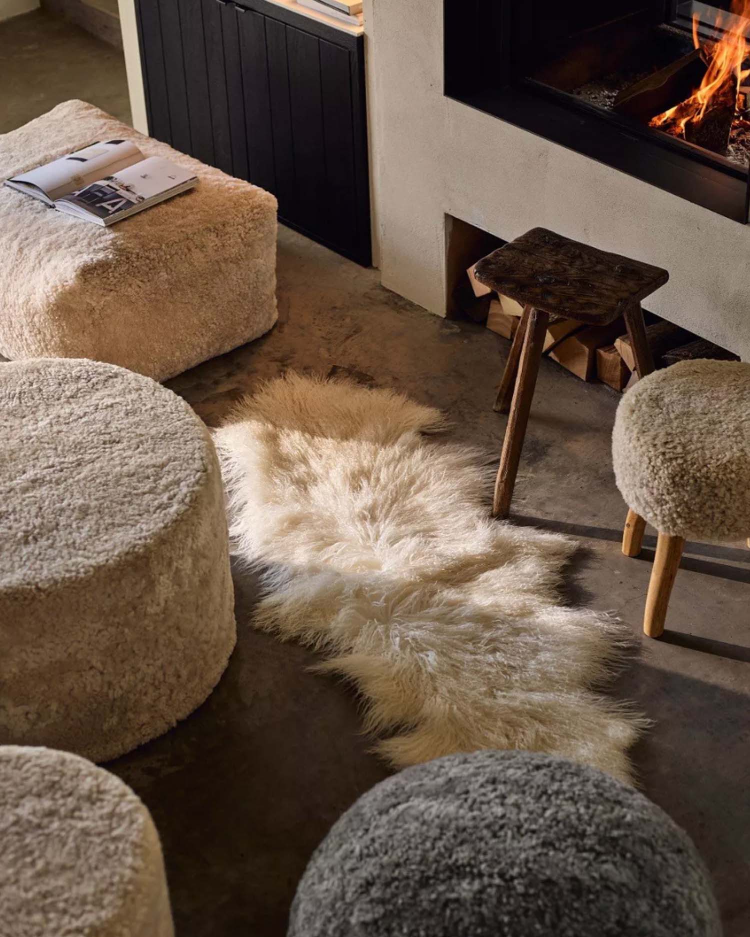 The White Company