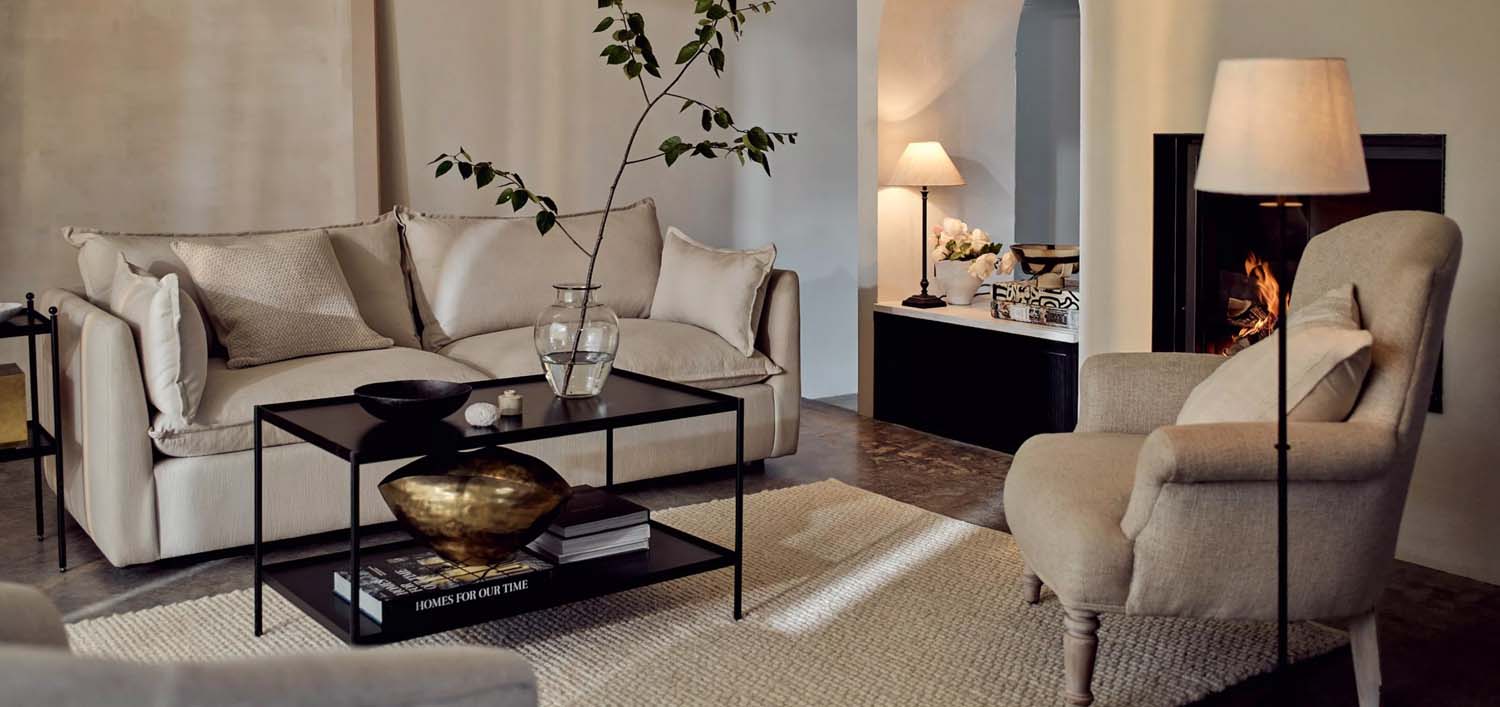 The White Company