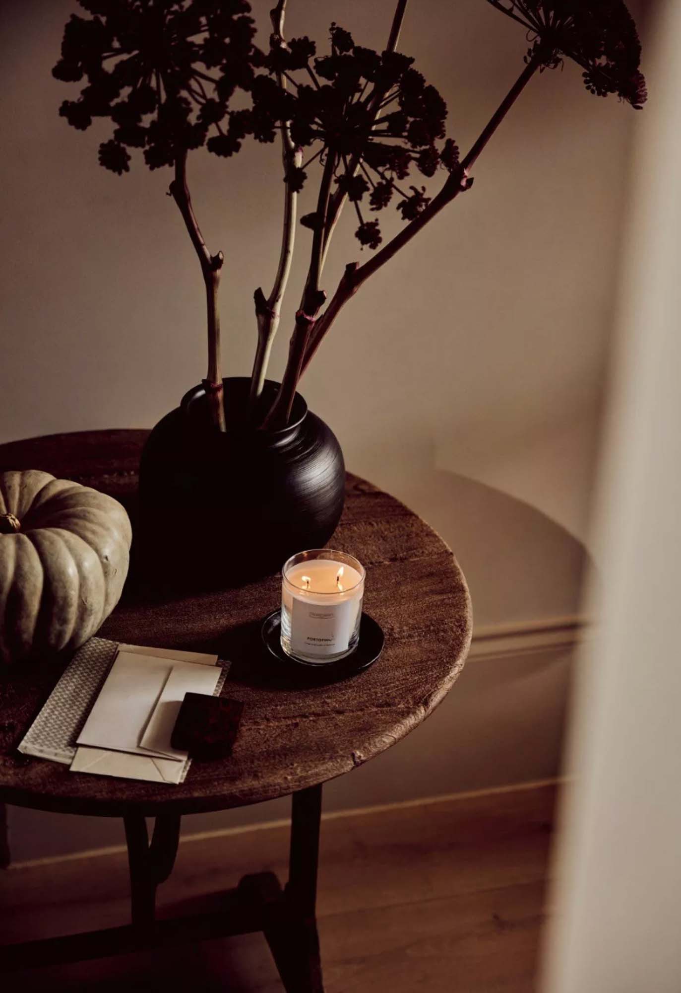 The White Company