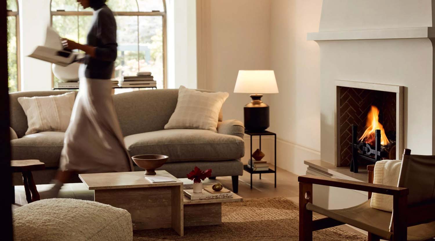 The White Company