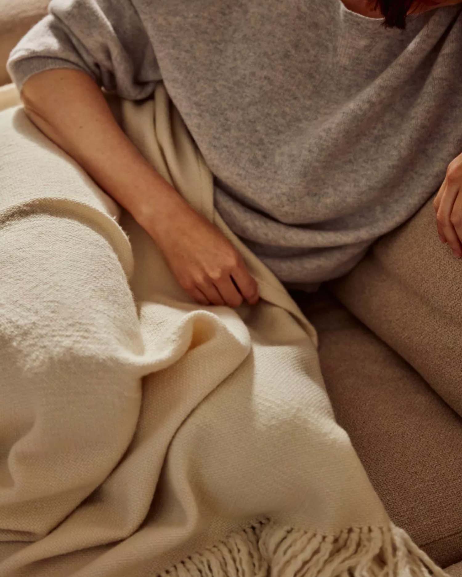 The White Company