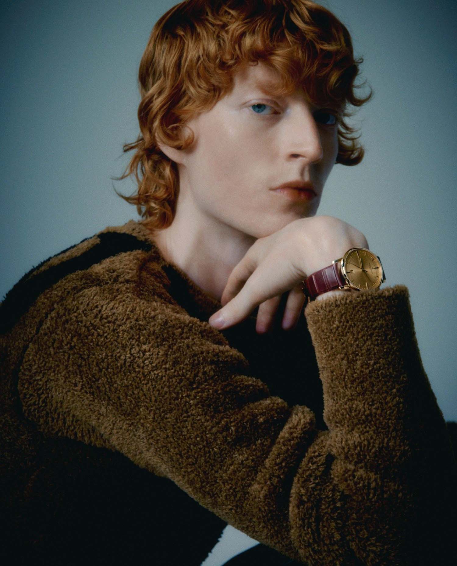 Q-P Magazine