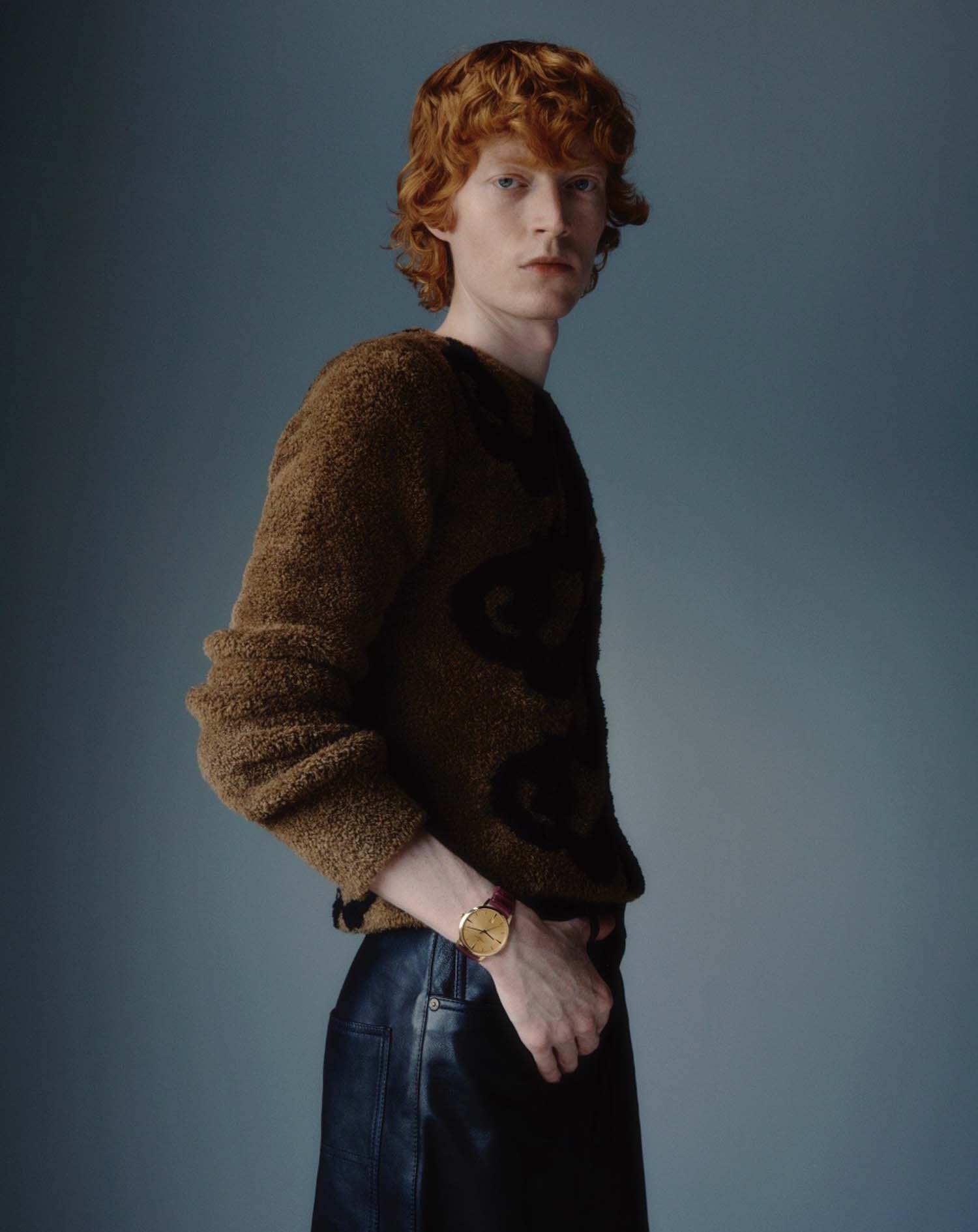 Q-P Magazine