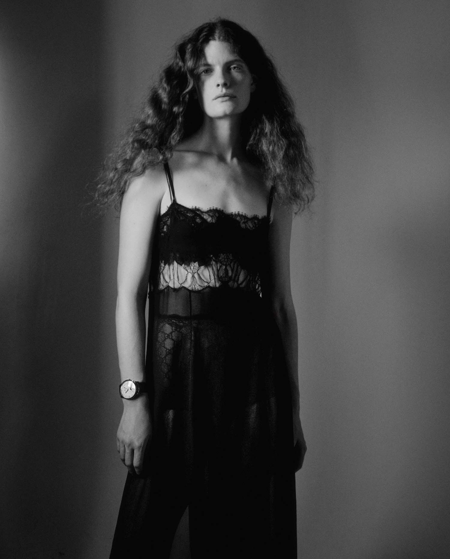 Q-P Magazine