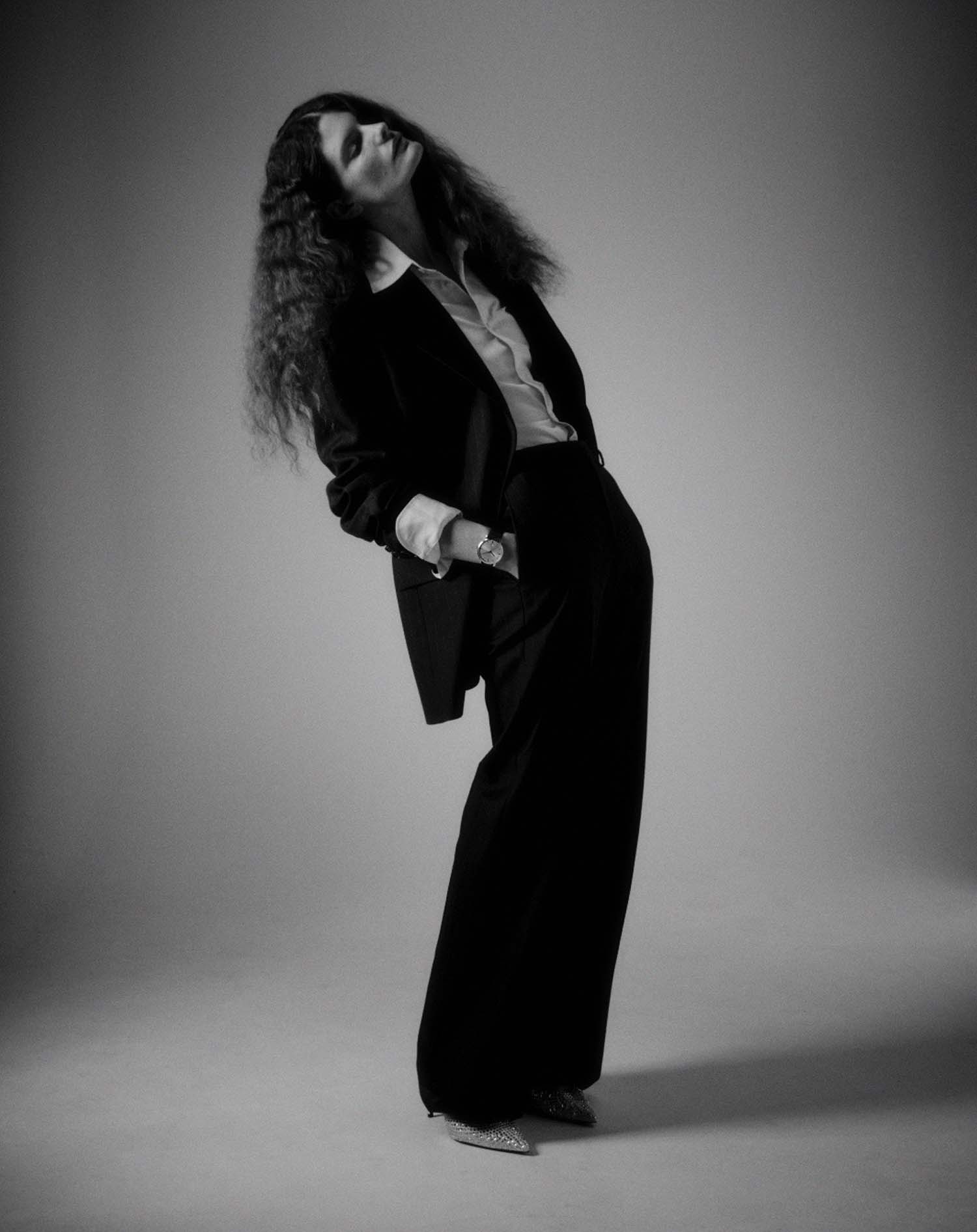 Q-P Magazine
