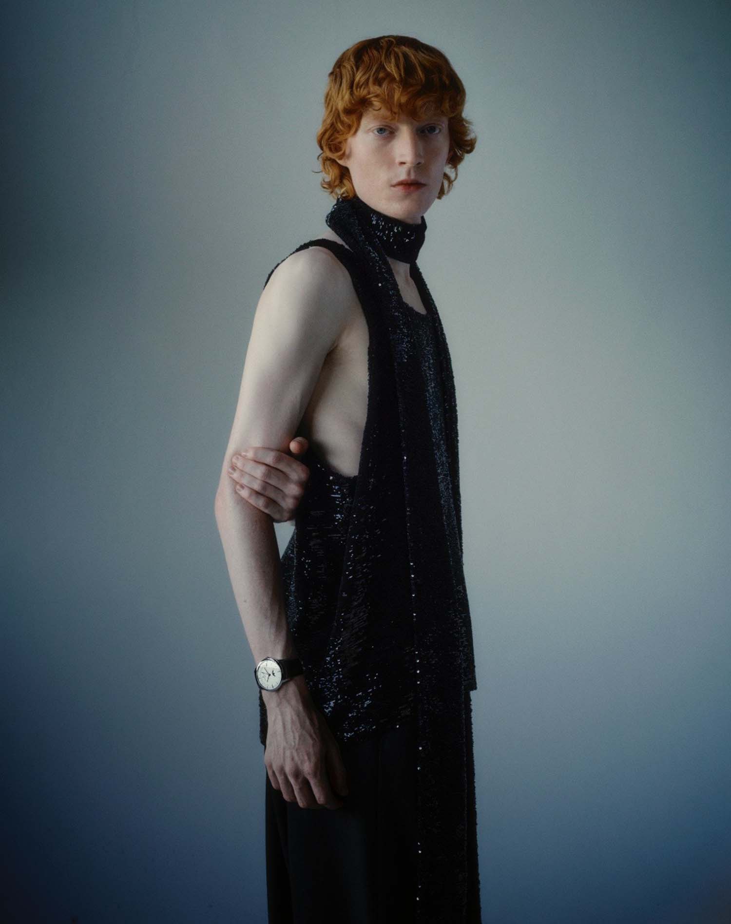 Q-P Magazine
