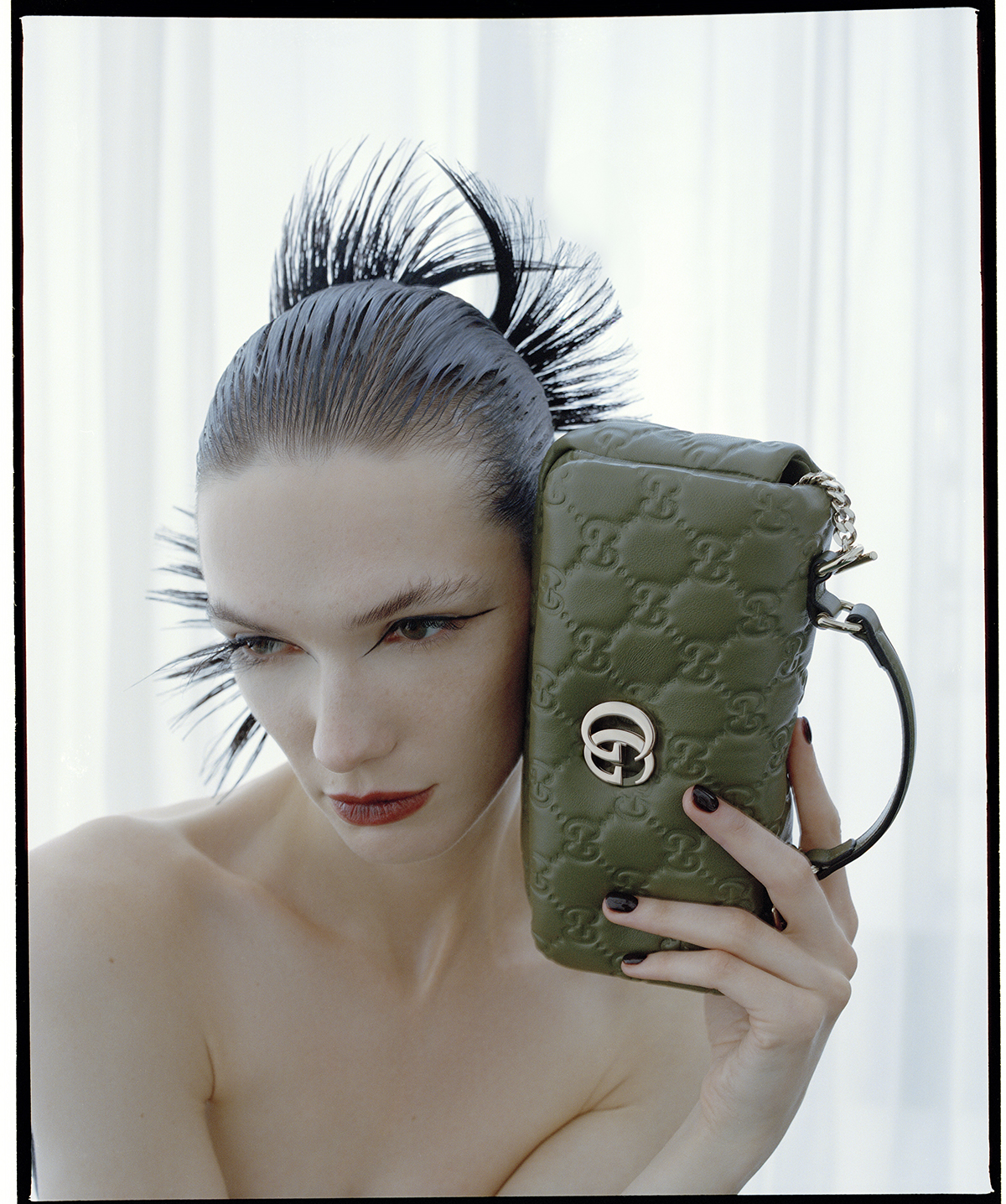 South China Morning Post