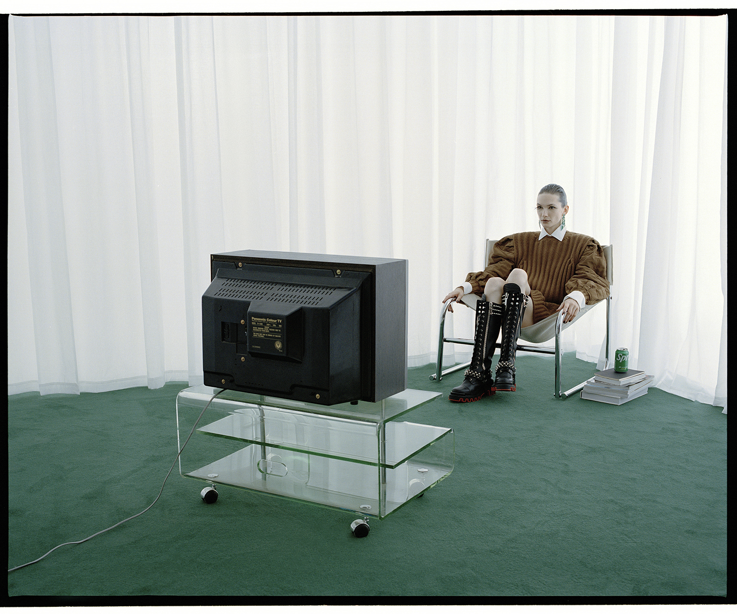 South China Morning Post