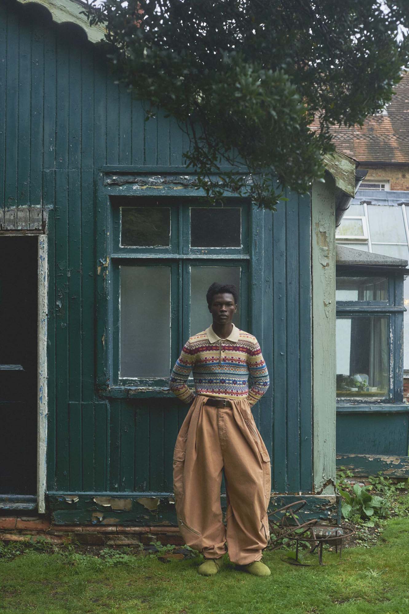 Glass Magazine
