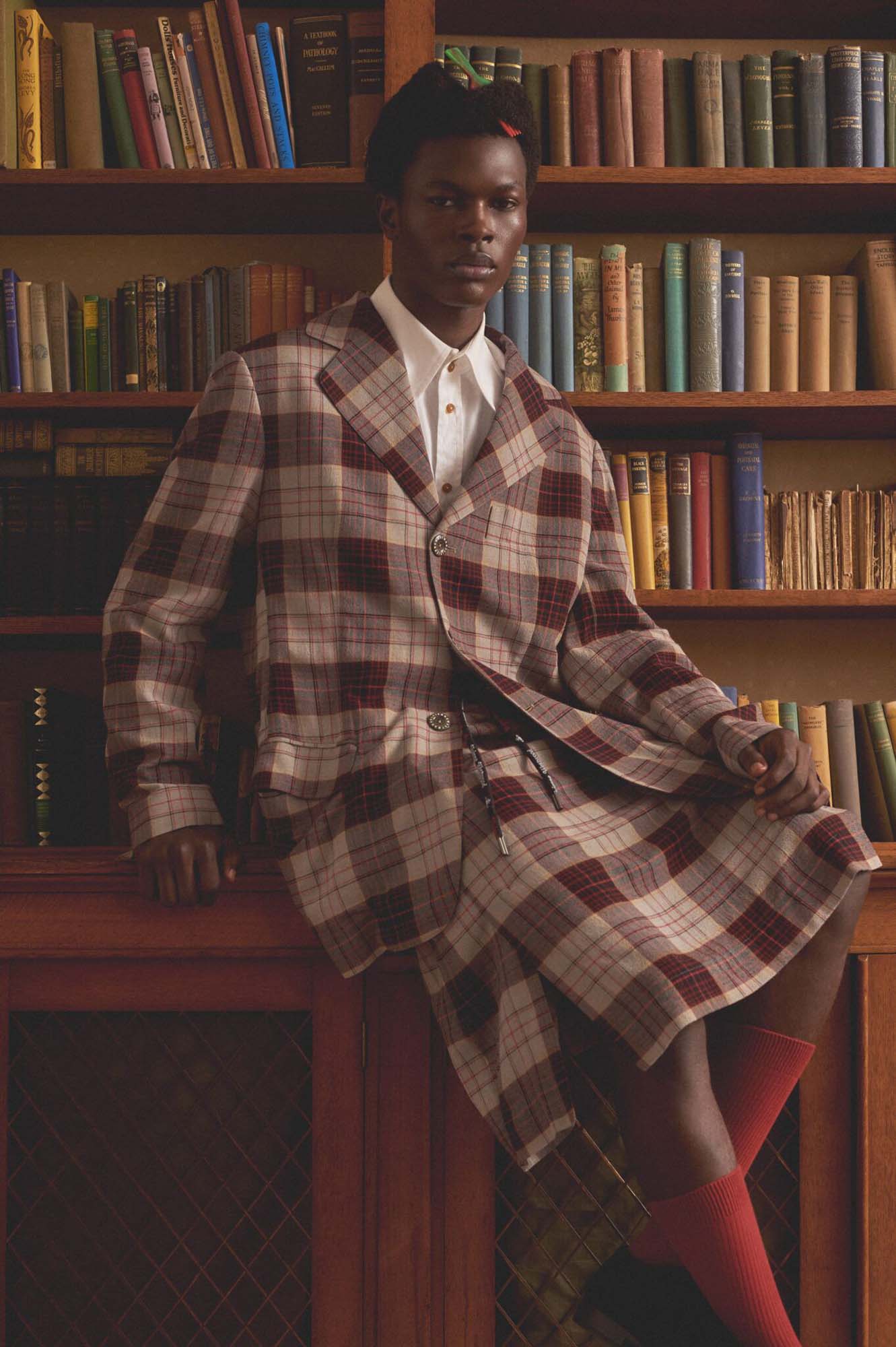 Glass Magazine