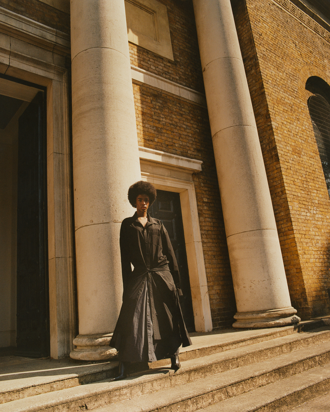 Mojeh Magazine
