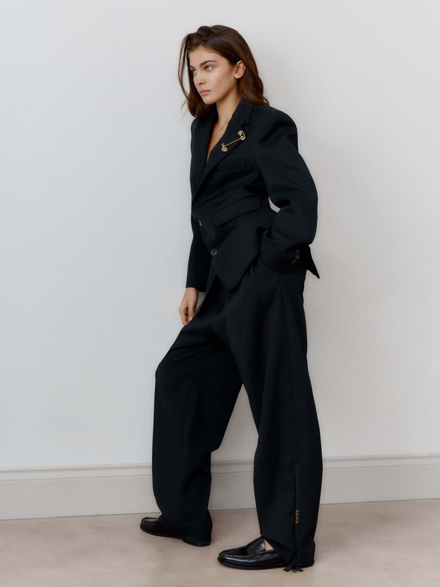 Glass Magazine