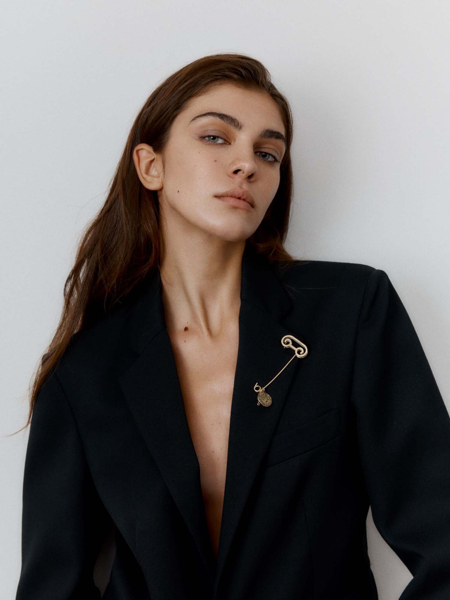 Glass Magazine