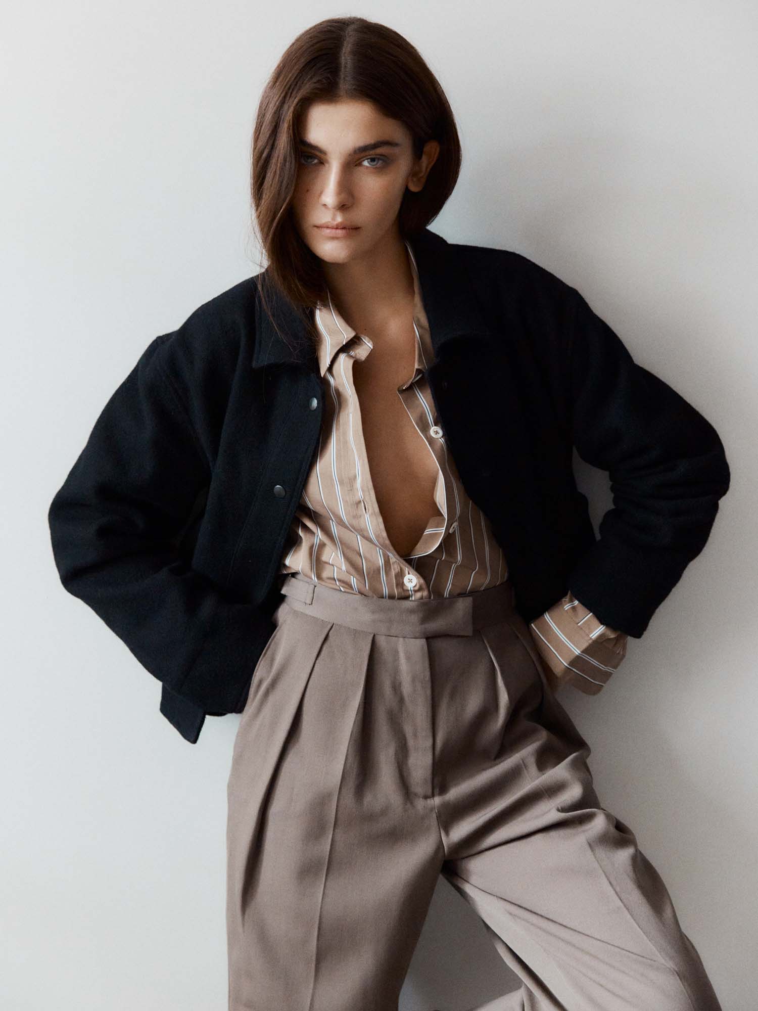 Glass Magazine