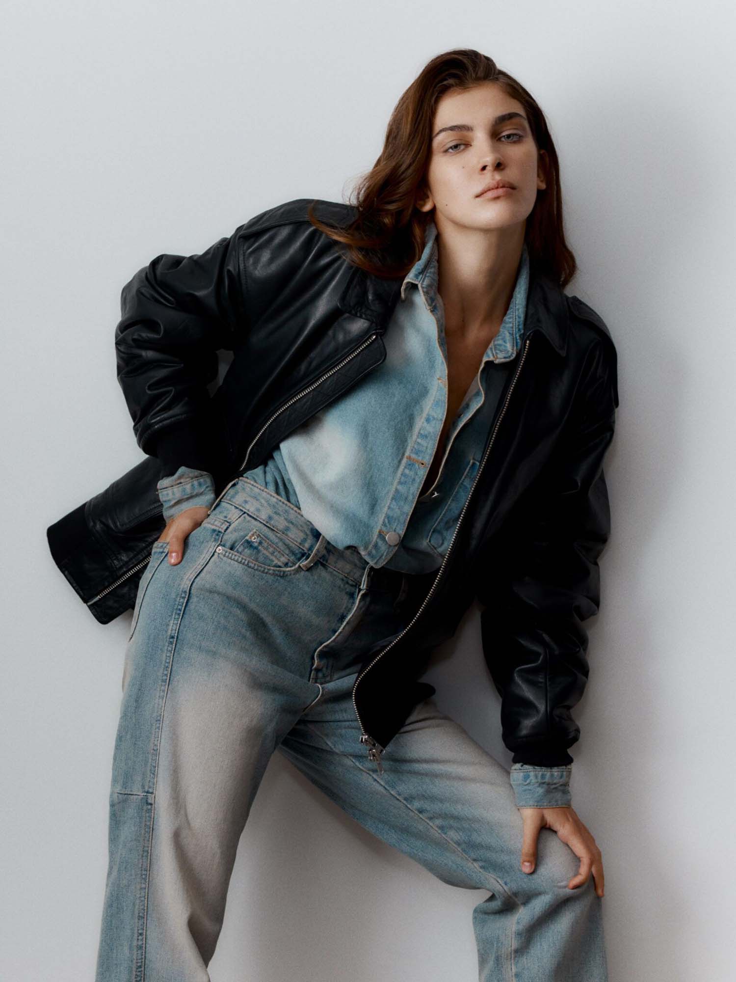Glass Magazine