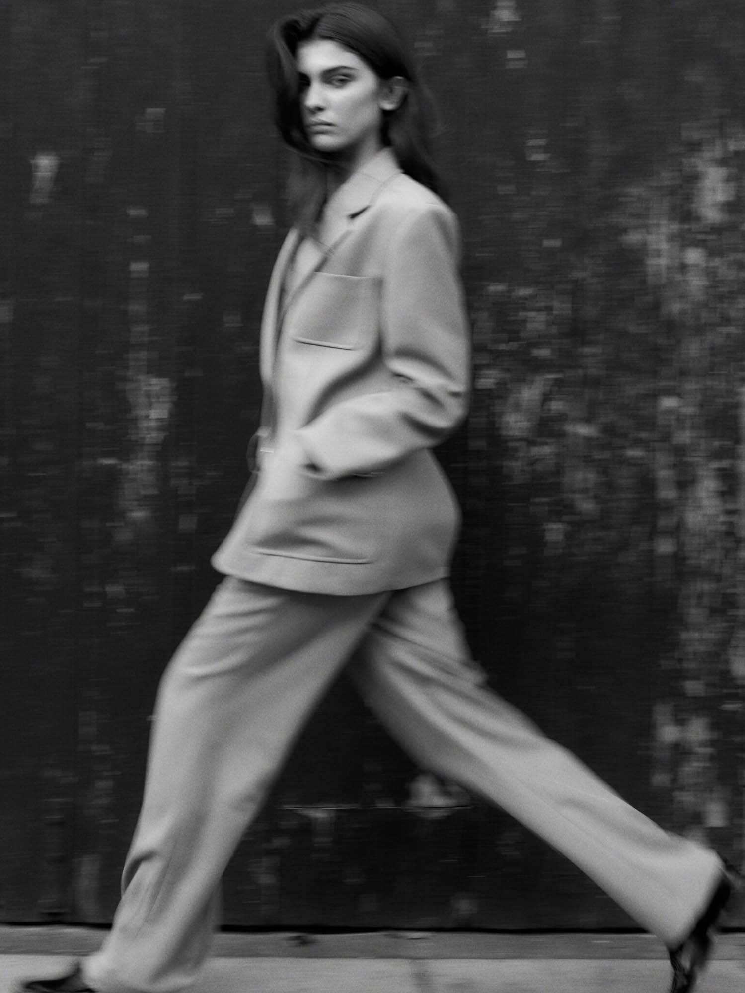 Glass Magazine