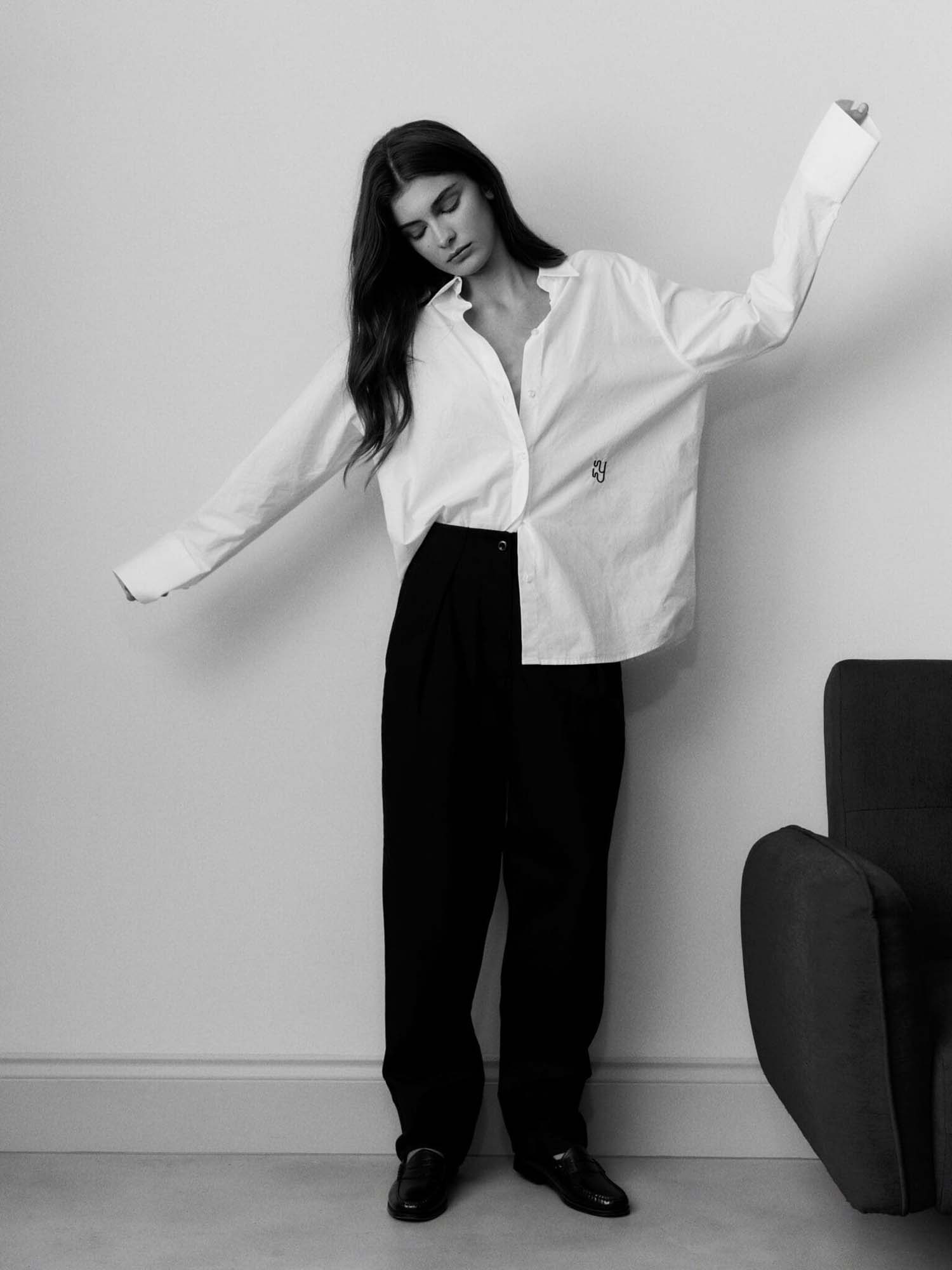 Glass Magazine
