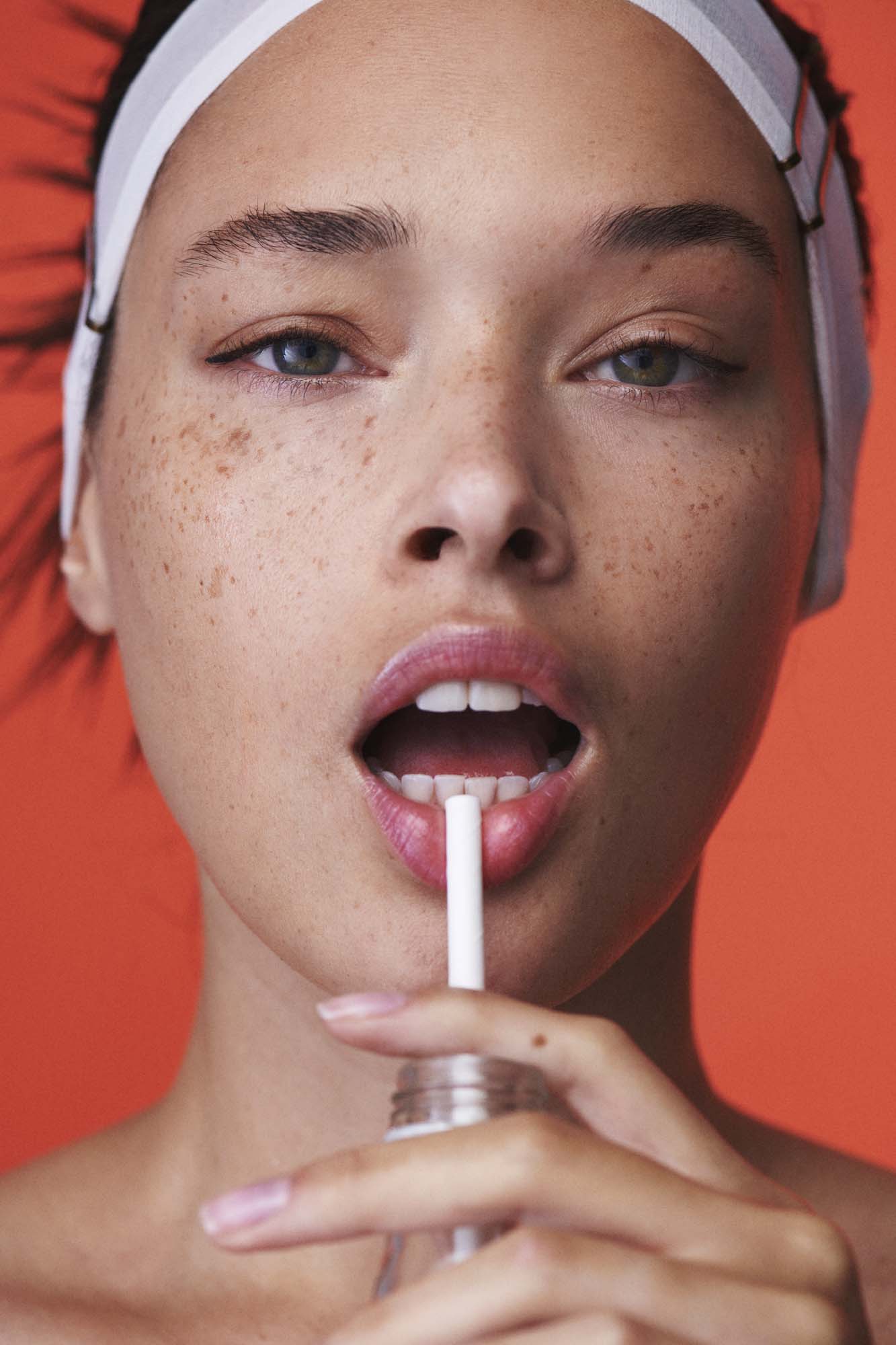 Grazia