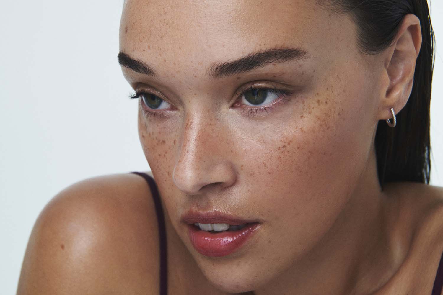Grazia
