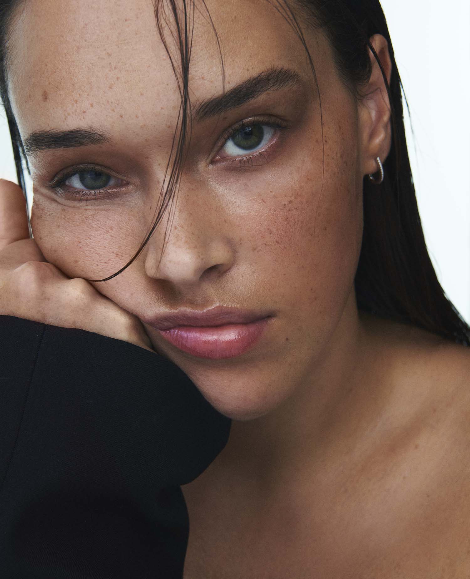 Grazia