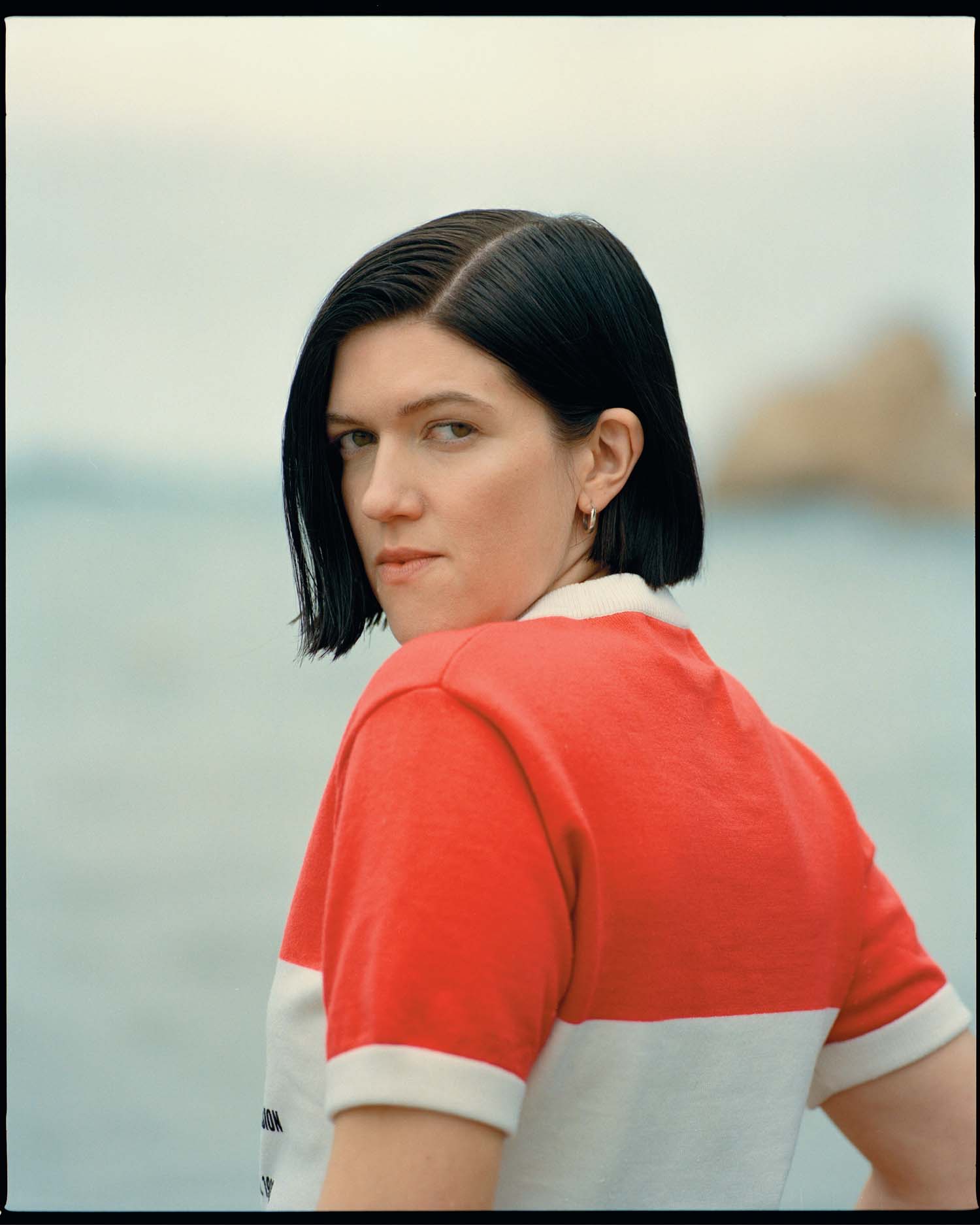 Clash Magazine | Romy