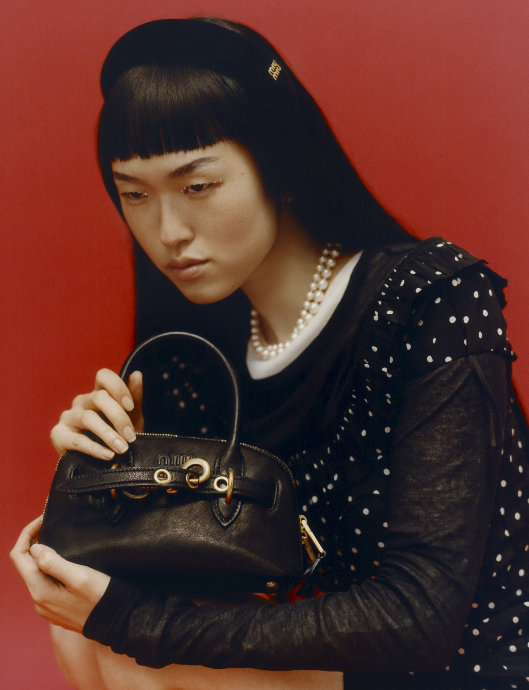 Elle
