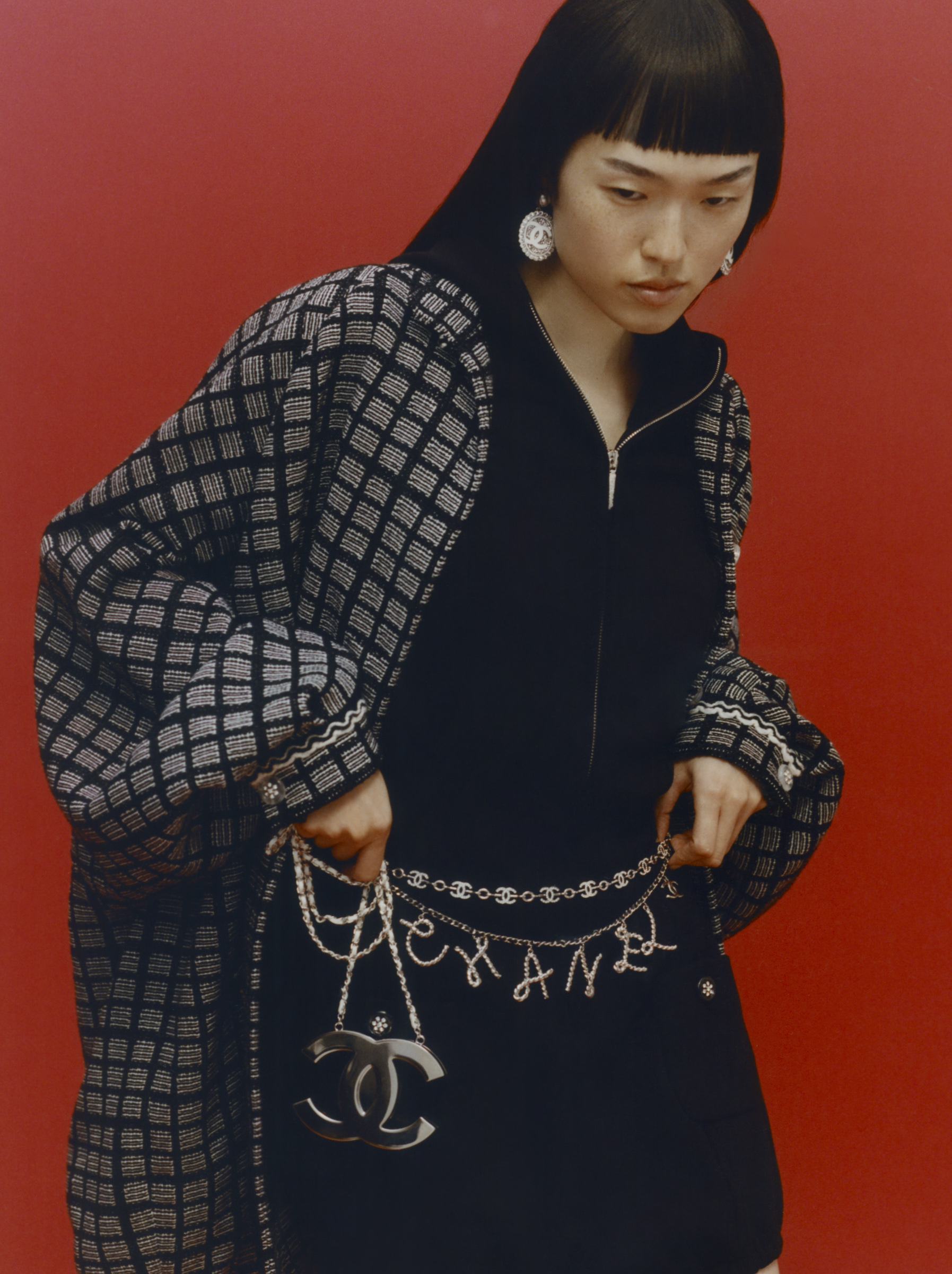 Elle