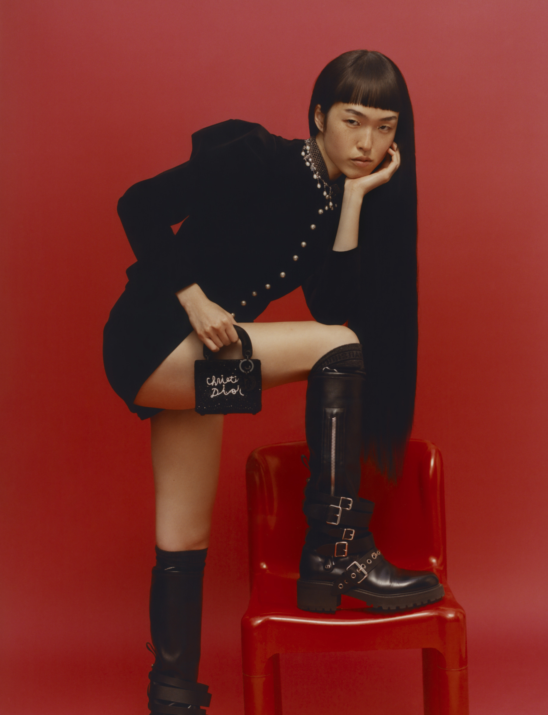 Elle