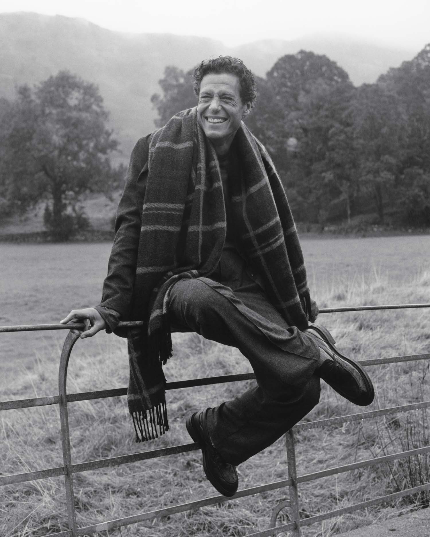 Esquire