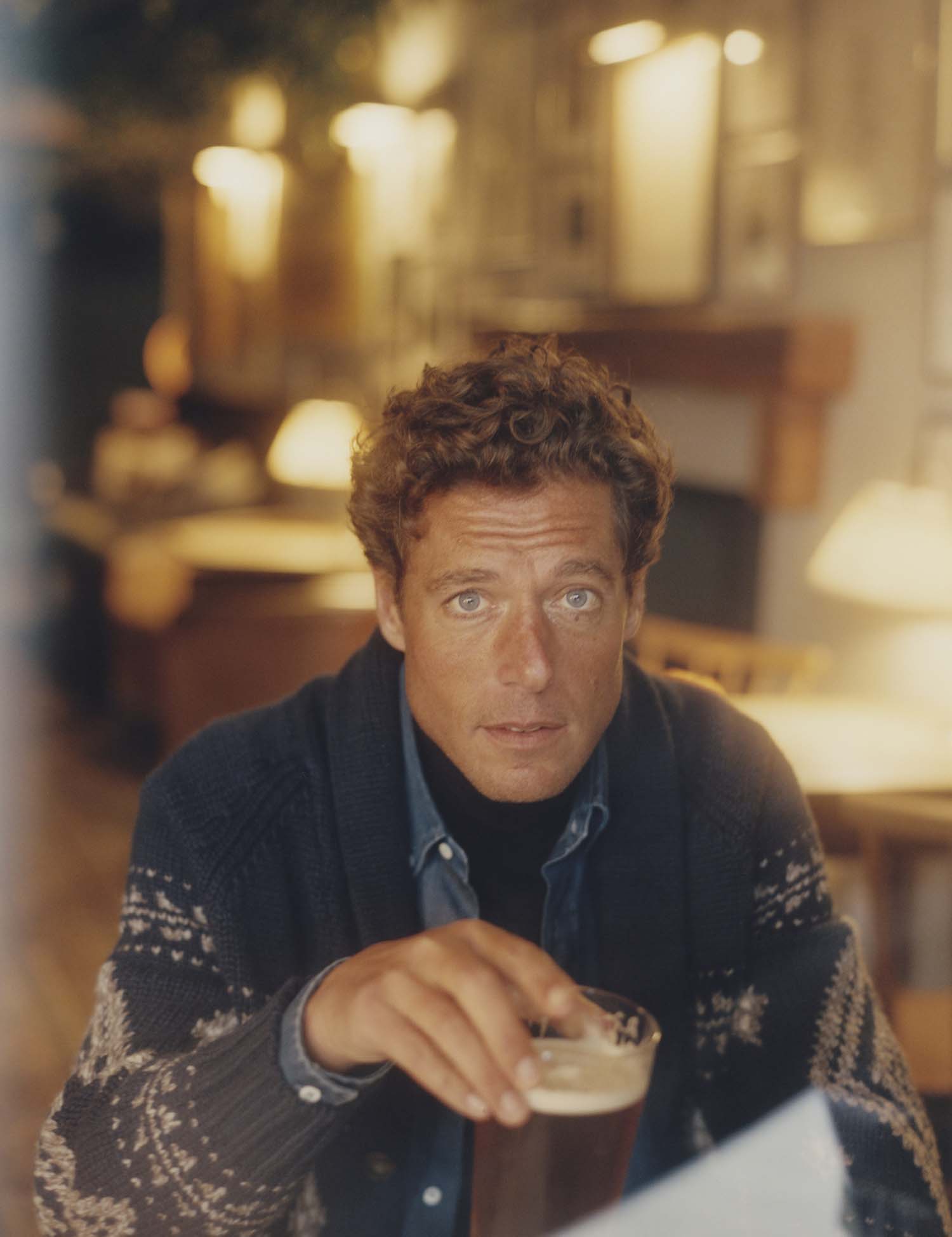 Esquire