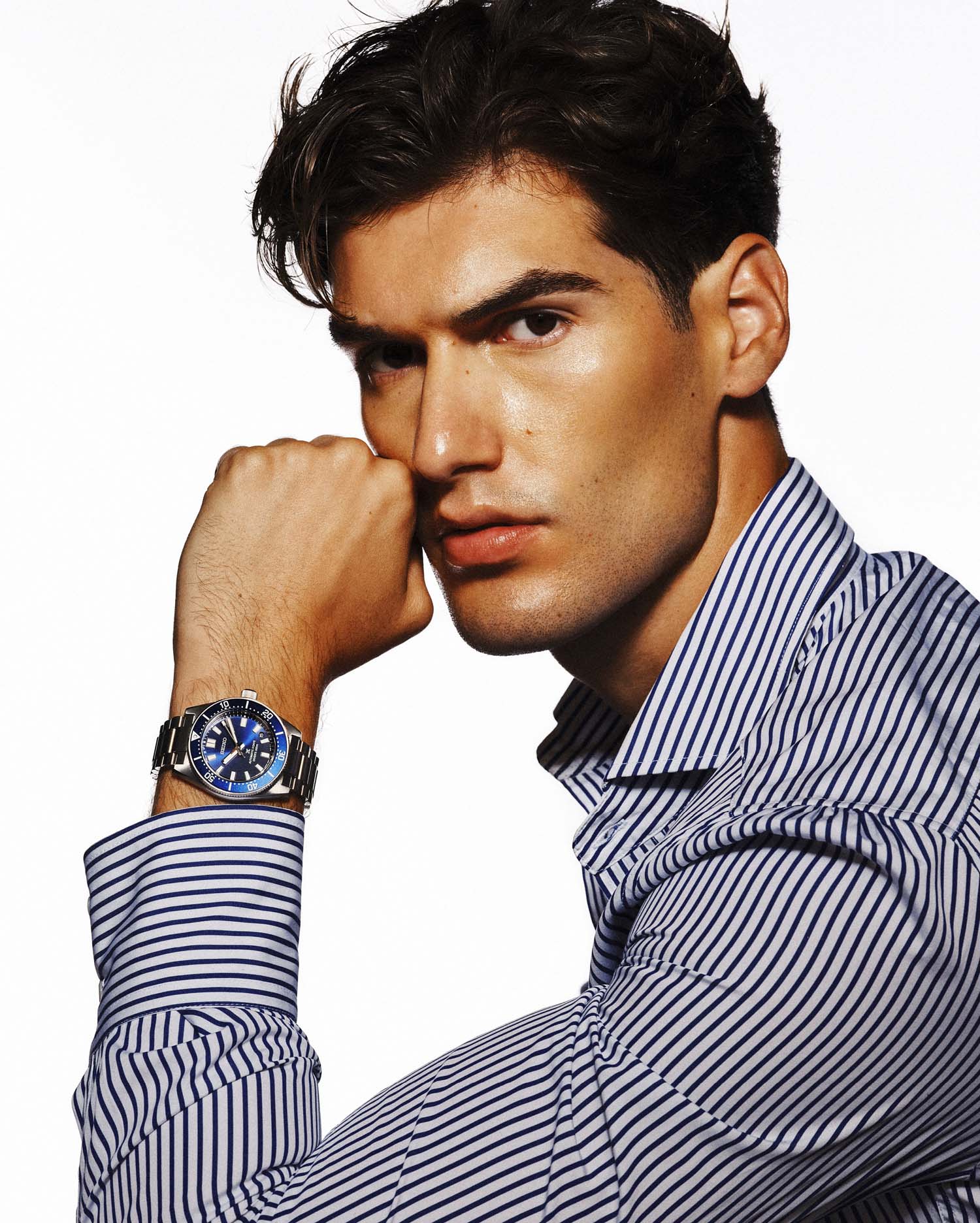 Esquire