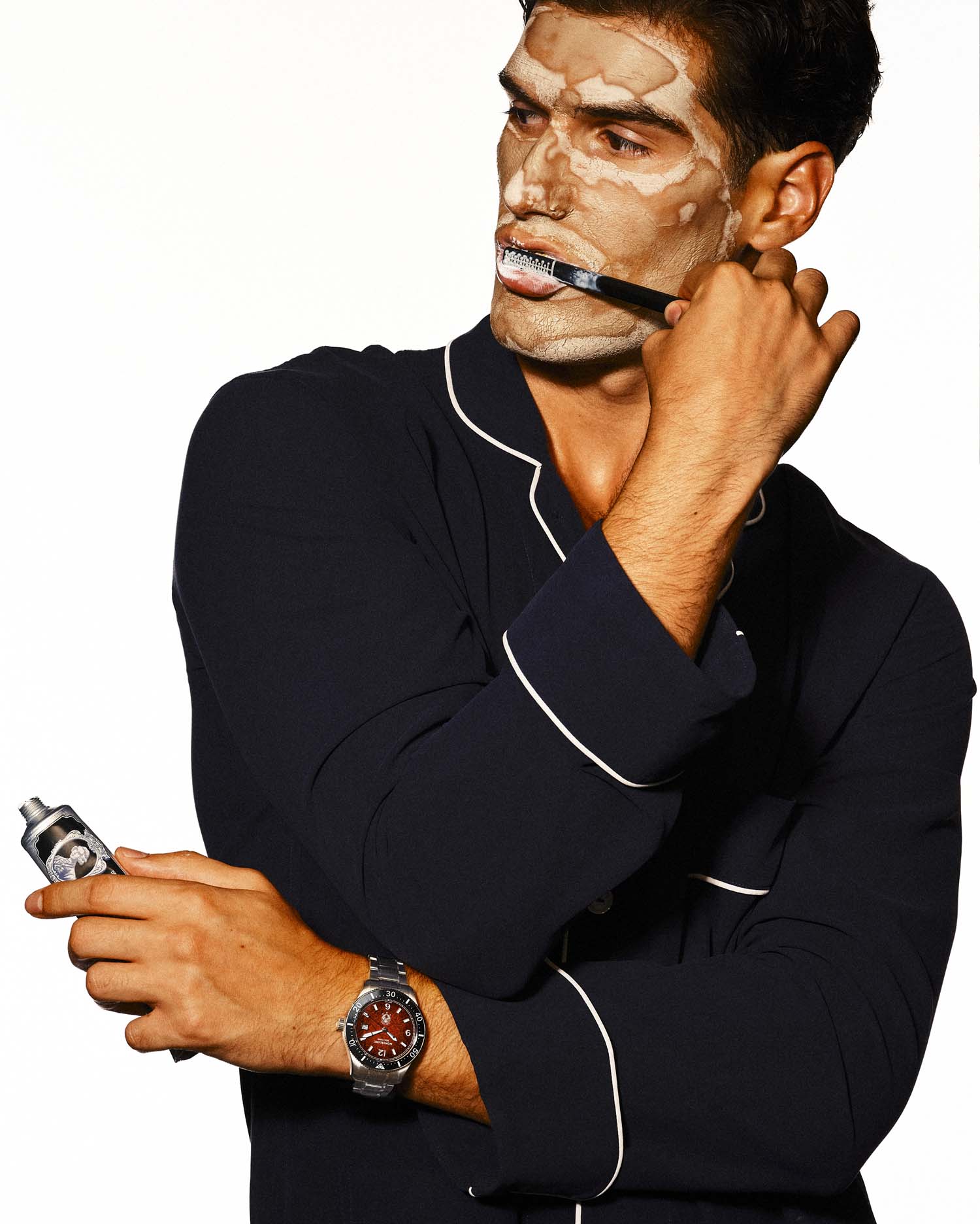 Esquire