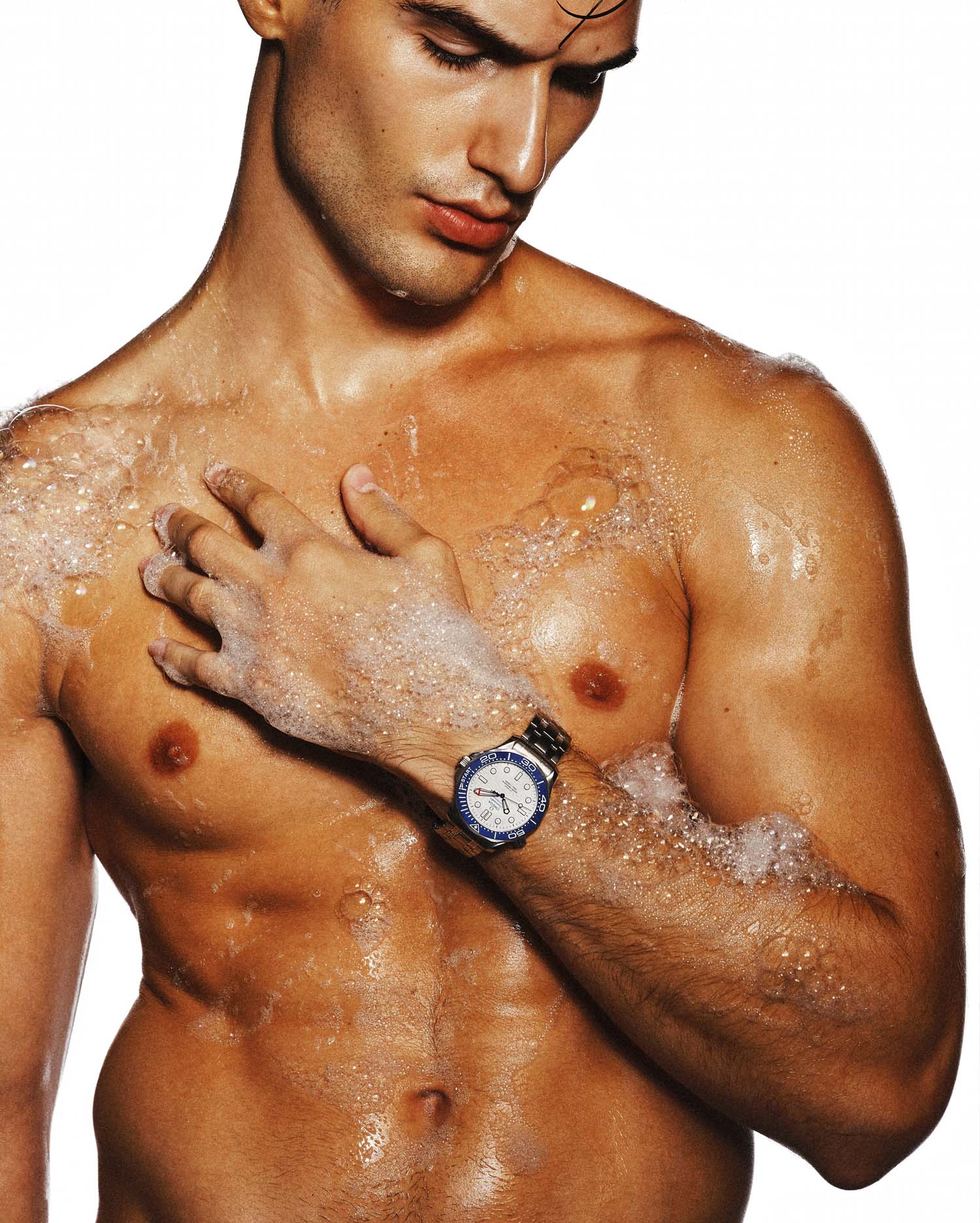 Esquire