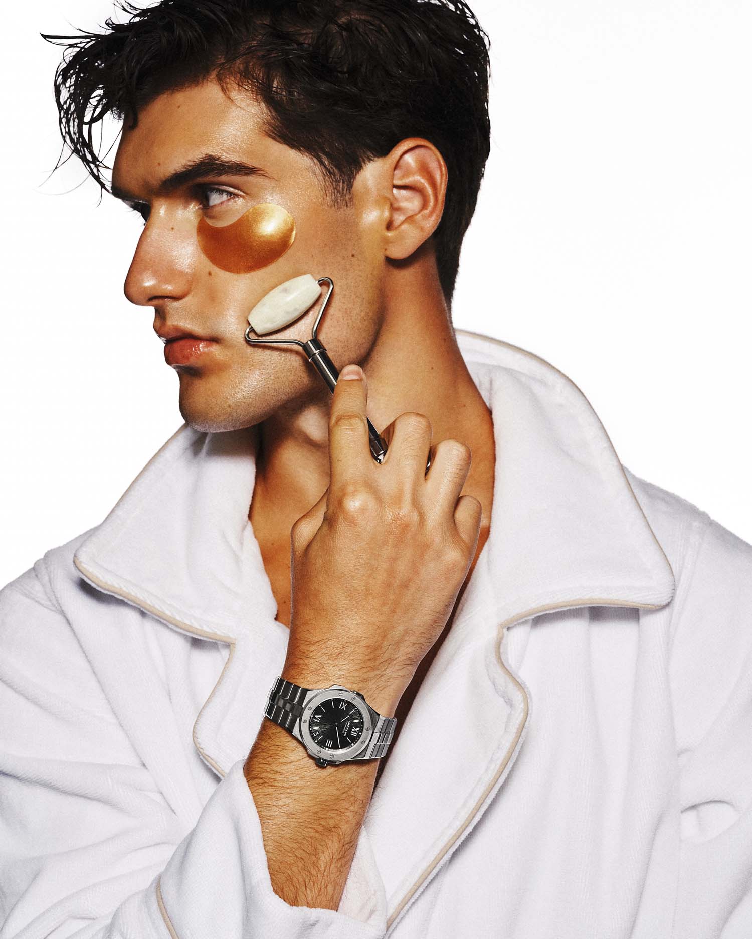 Esquire