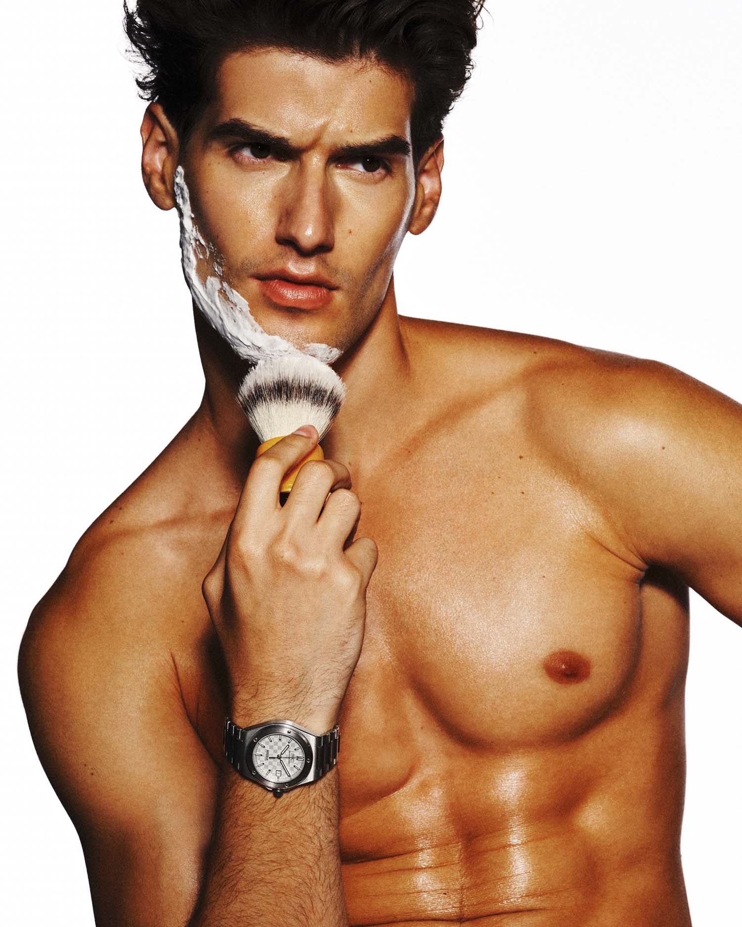 Esquire
