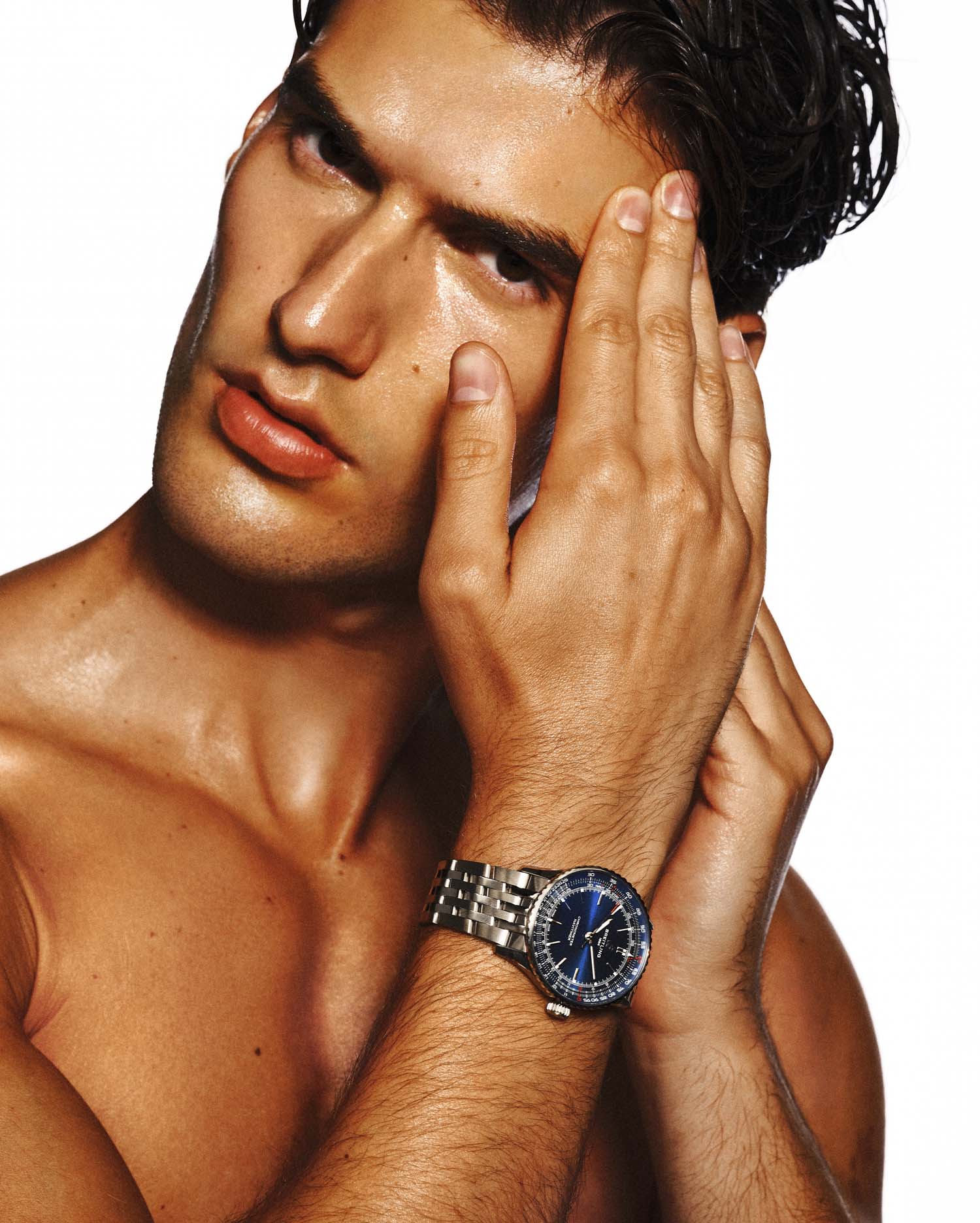 Esquire