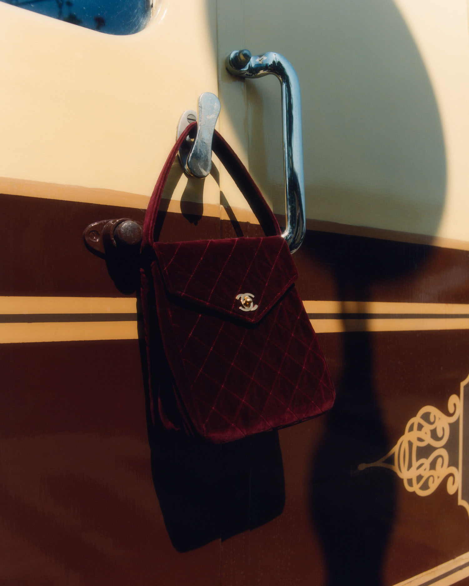 Amazon Luxury