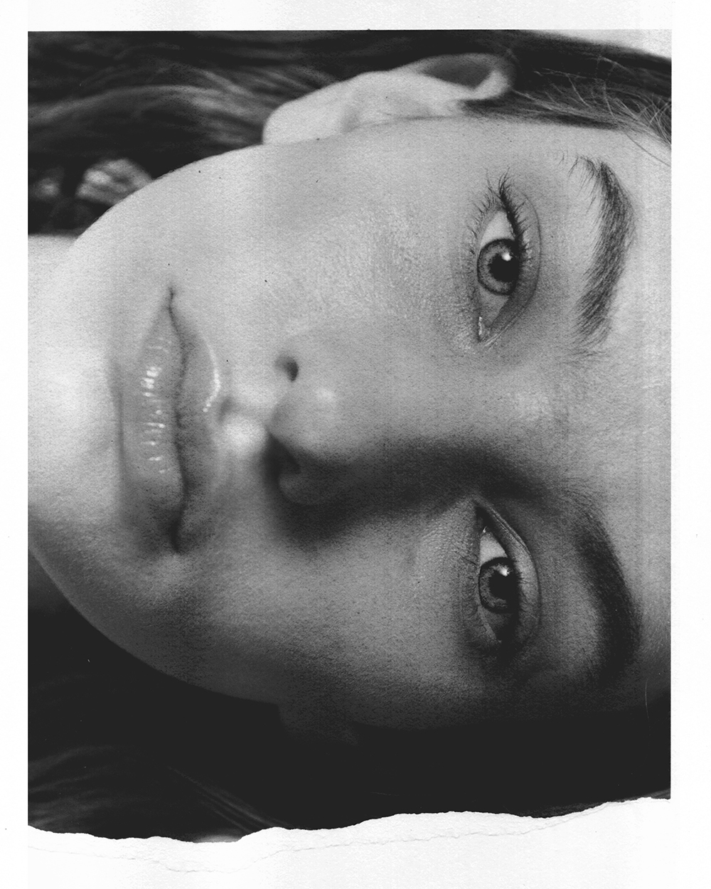 Beauty