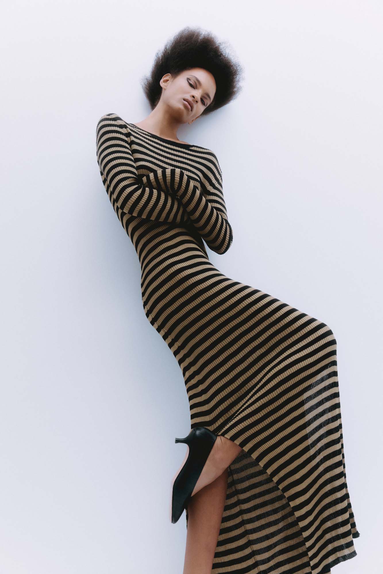 Ana