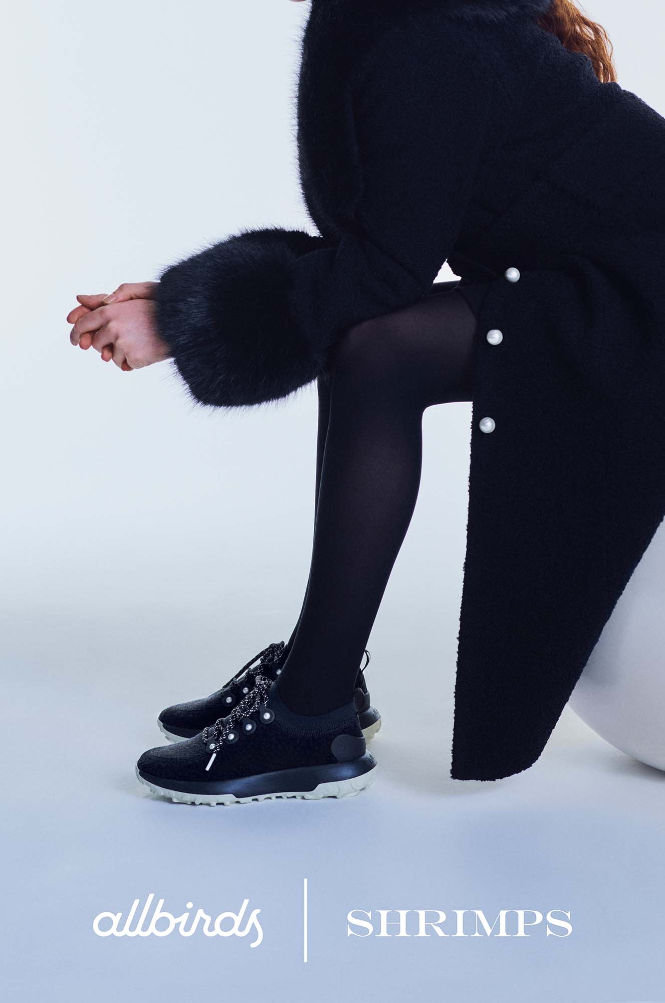 Allbirds | Shrimps