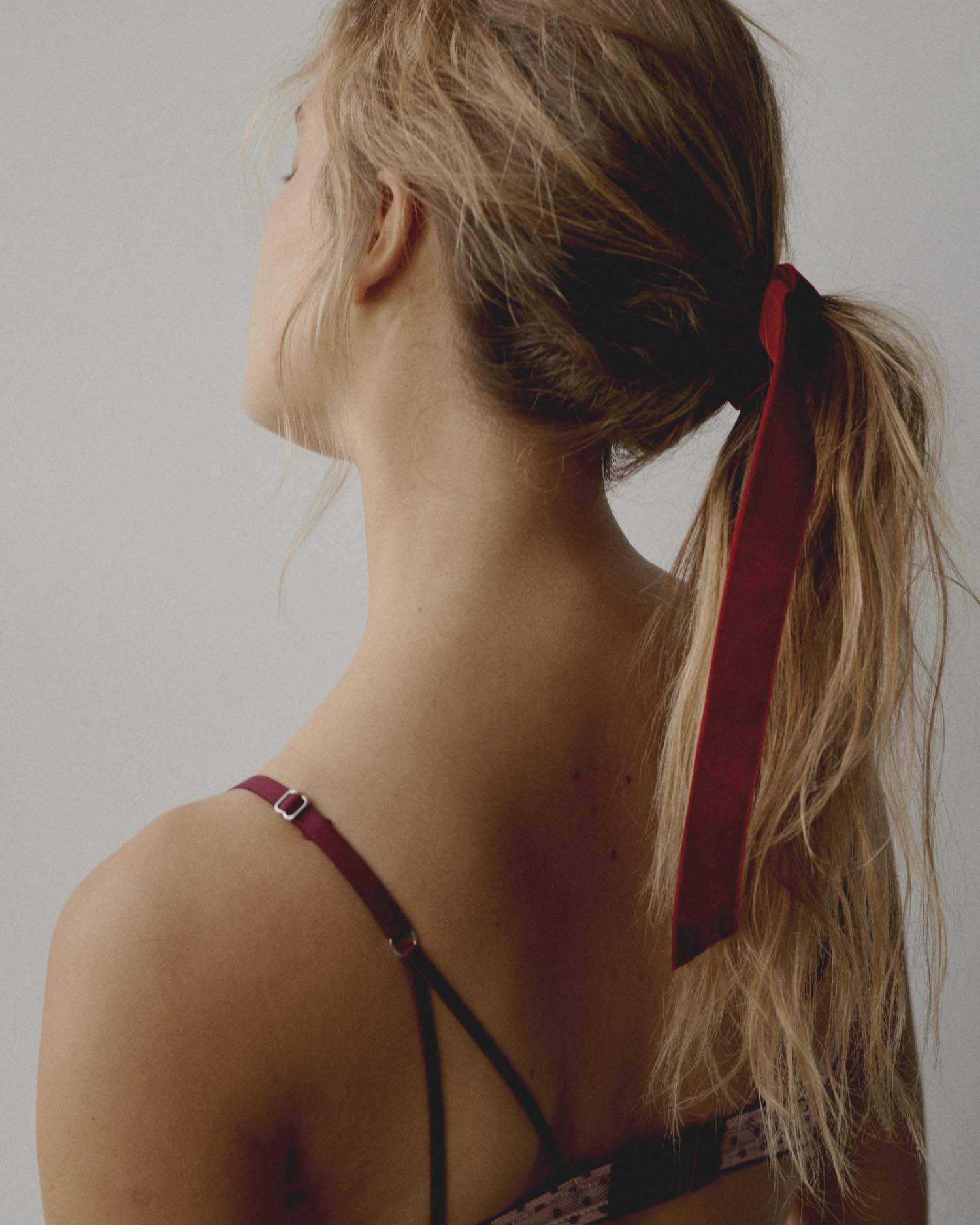 Glass Magazine