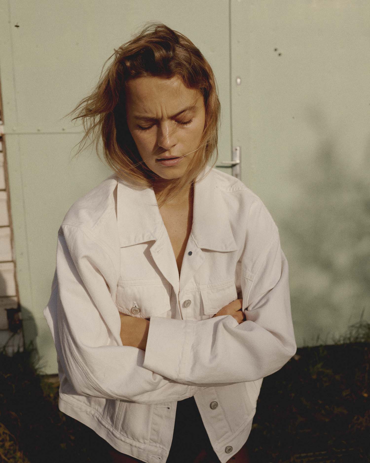 Glass Magazine