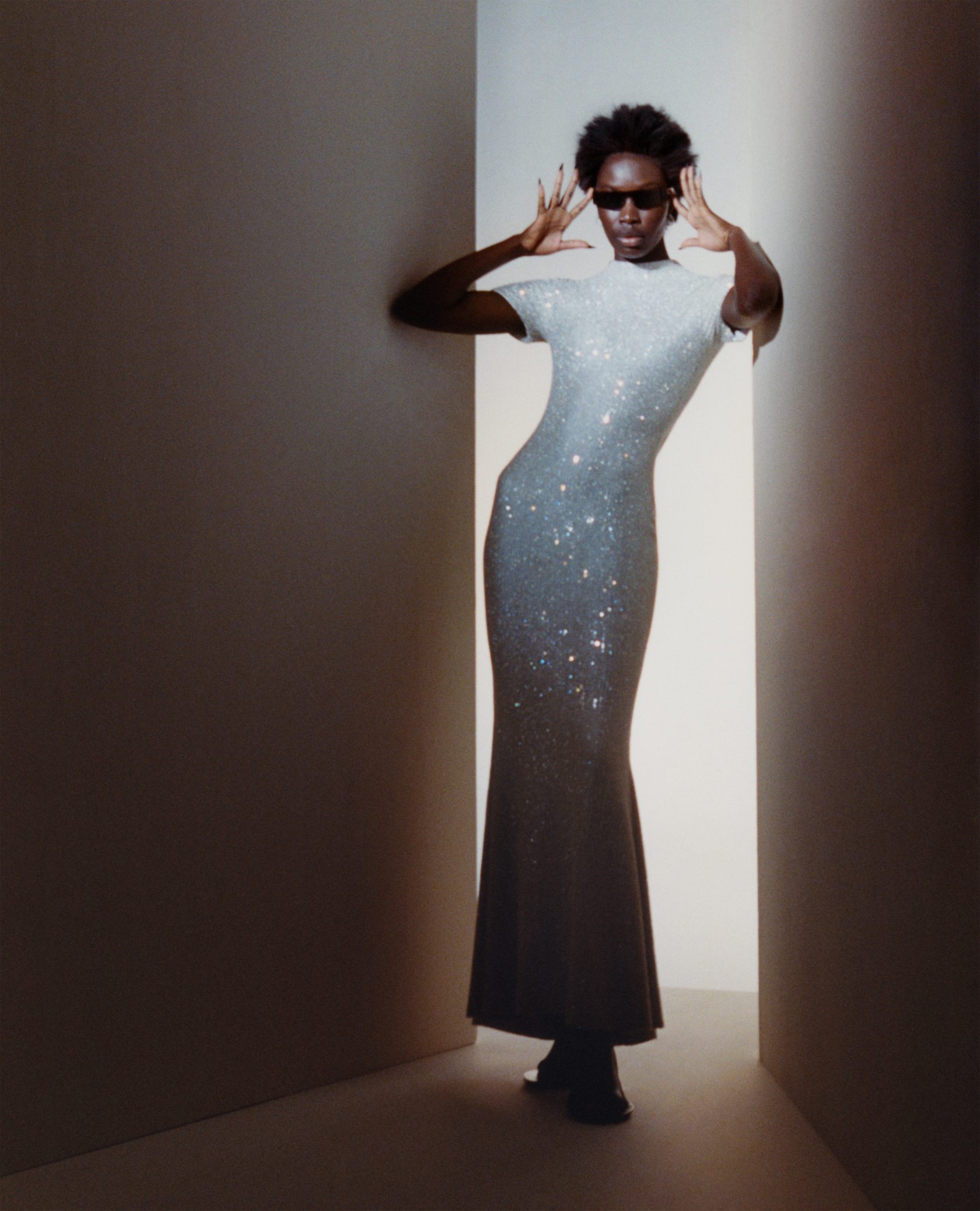 Harper’s Bazaar US