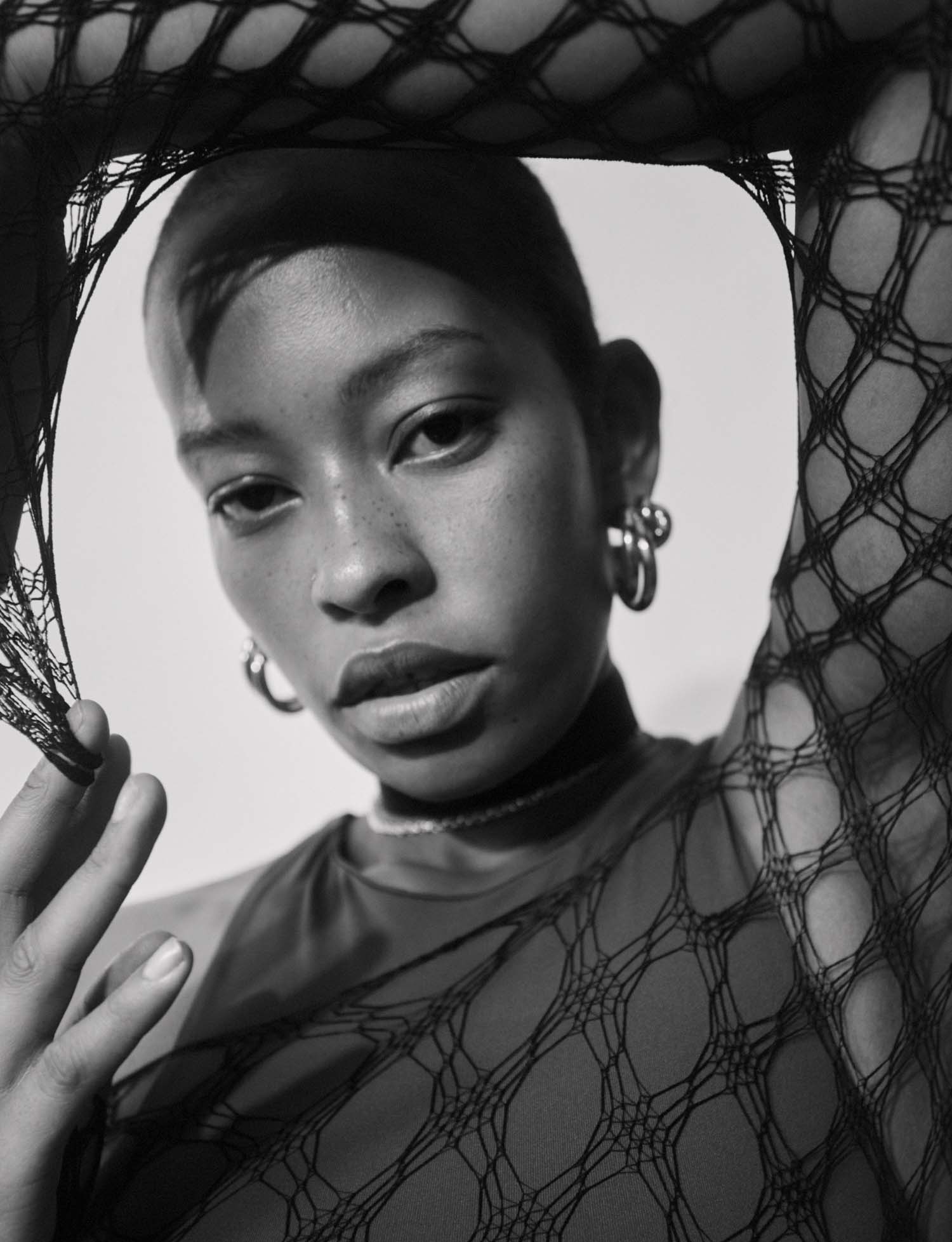 Narcisse Magazine