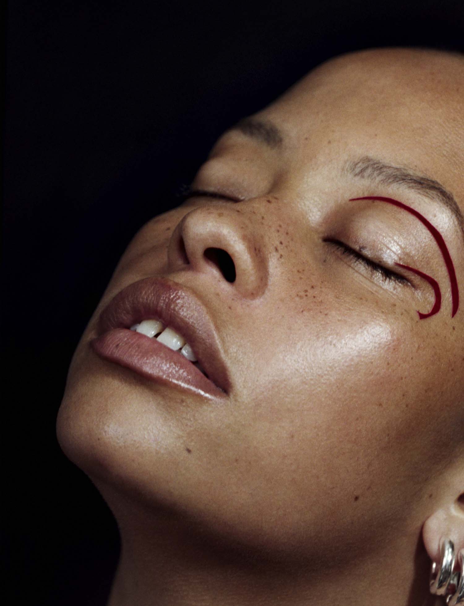 Narcisse Magazine