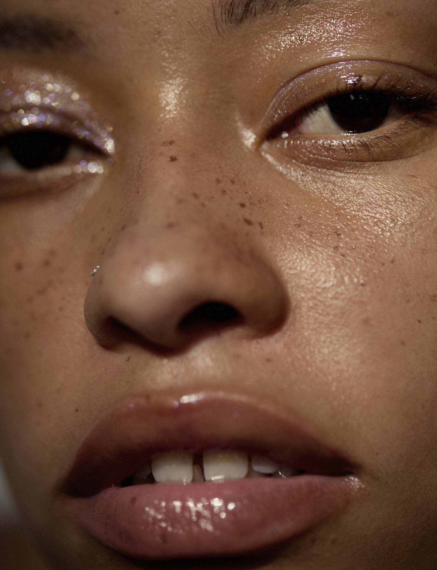 Narcisse Magazine