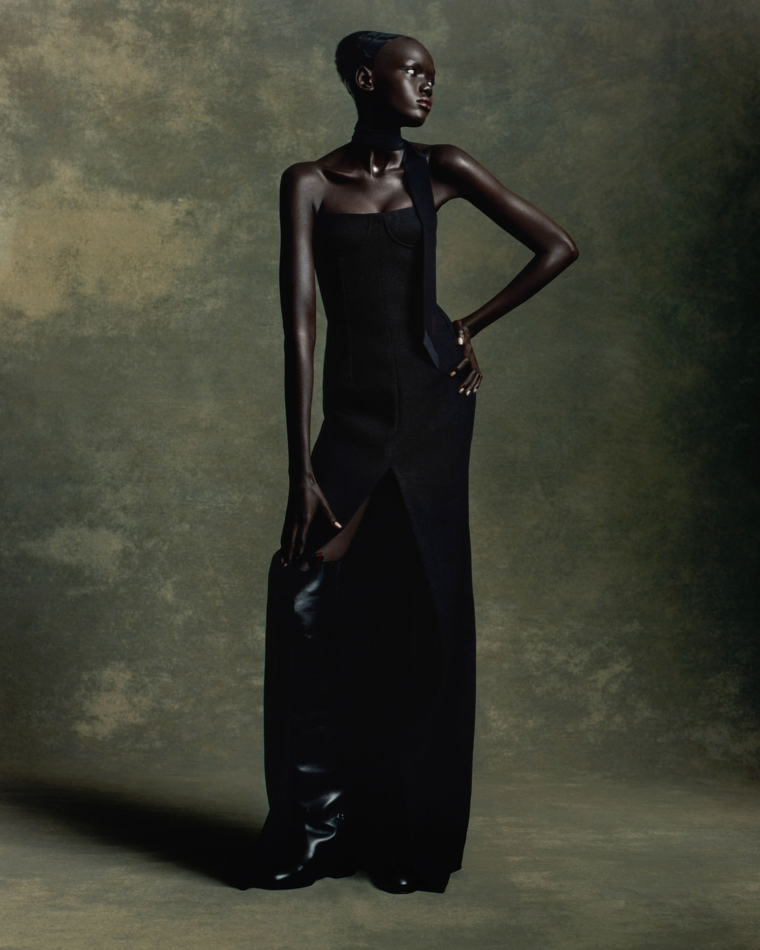 Kultura | Issue 1