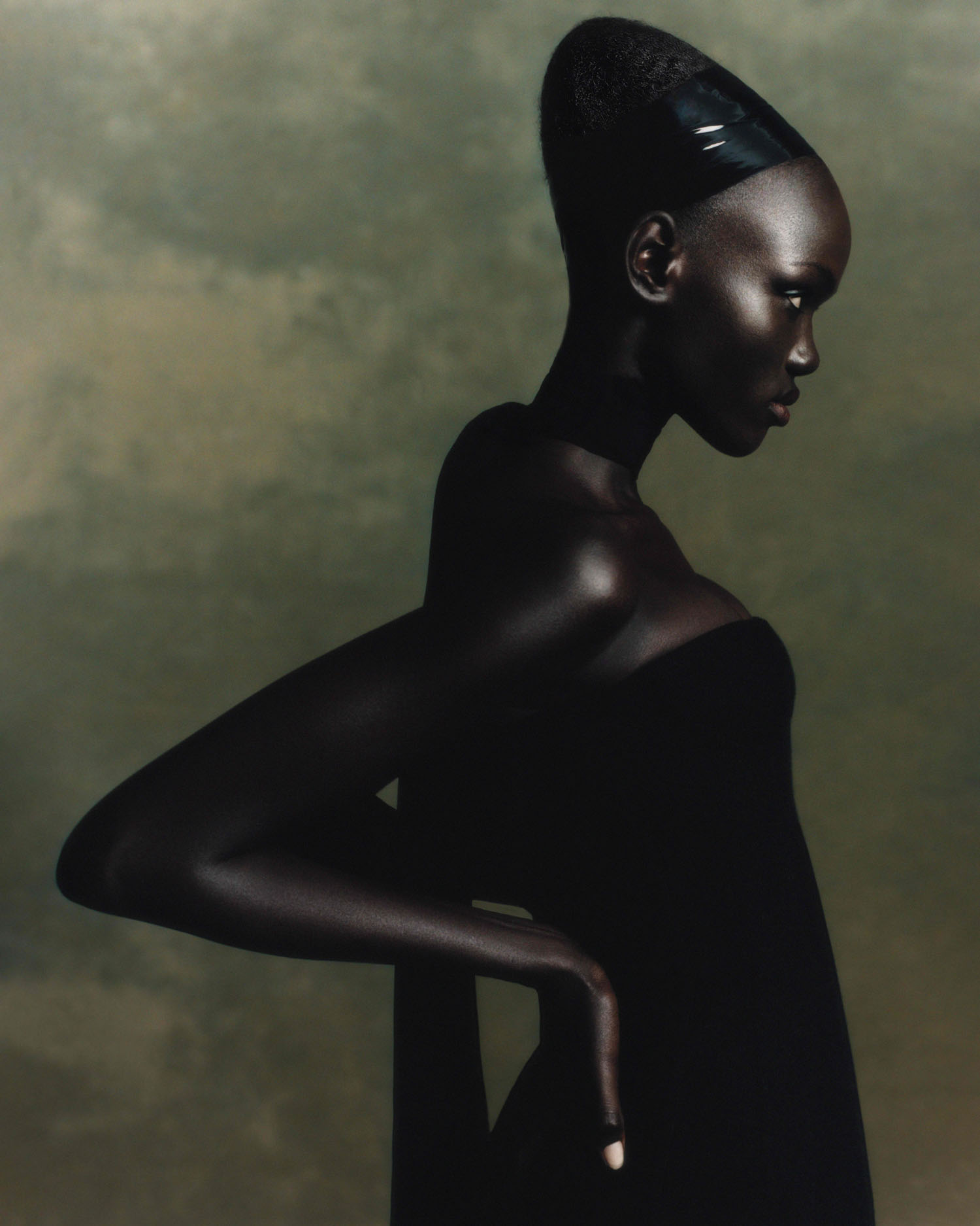 Kultura | Issue 1