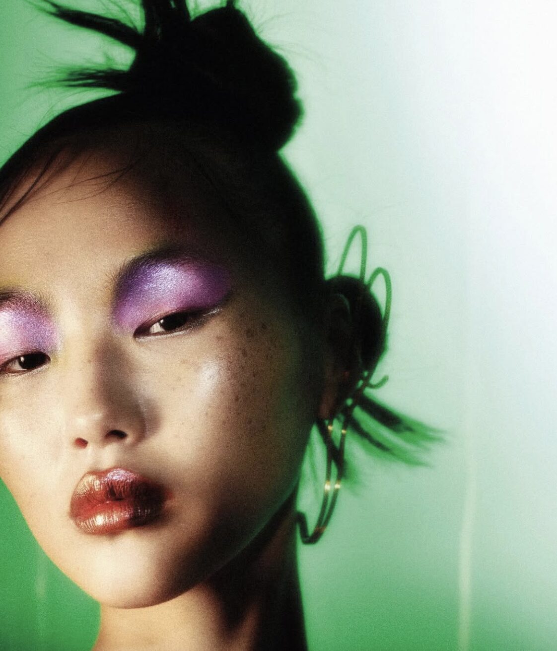 Twin Magazine