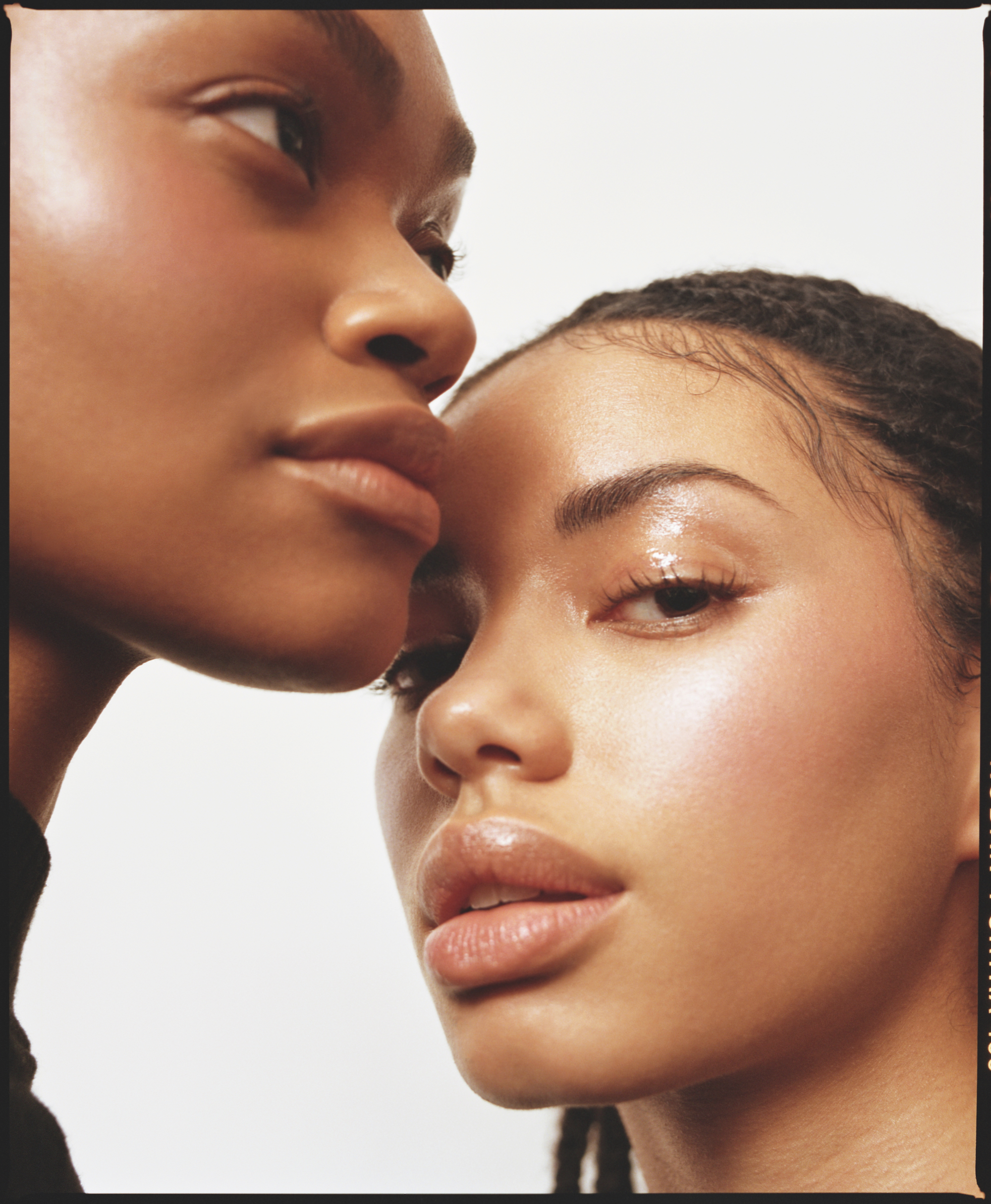Wonderland Magazine